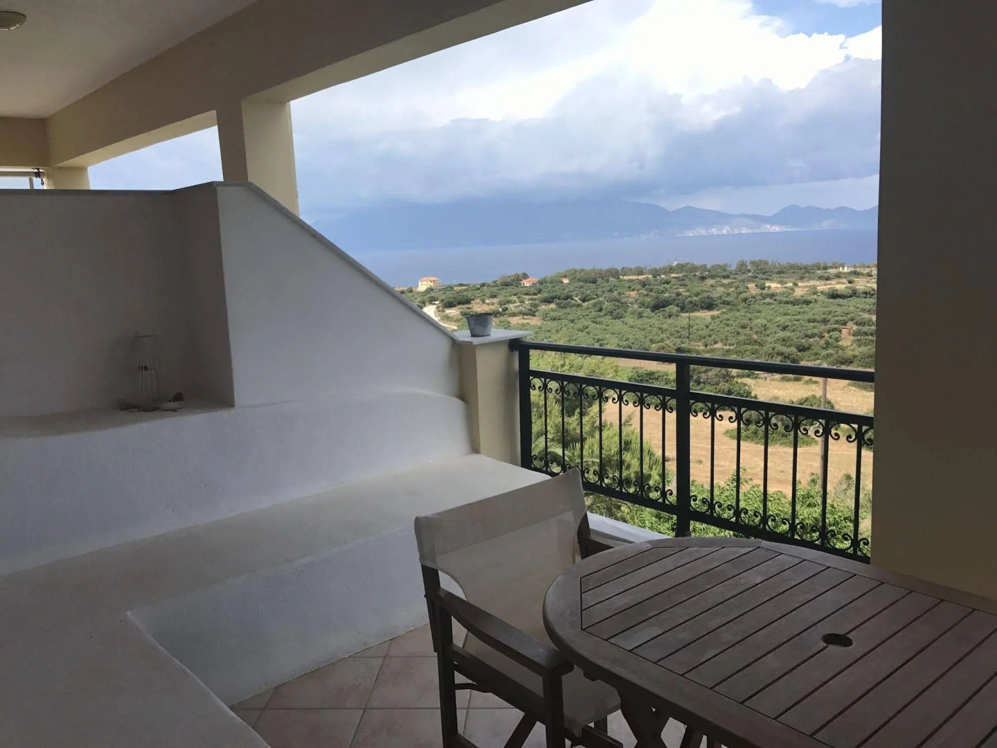 Lithies Boutique Hotel