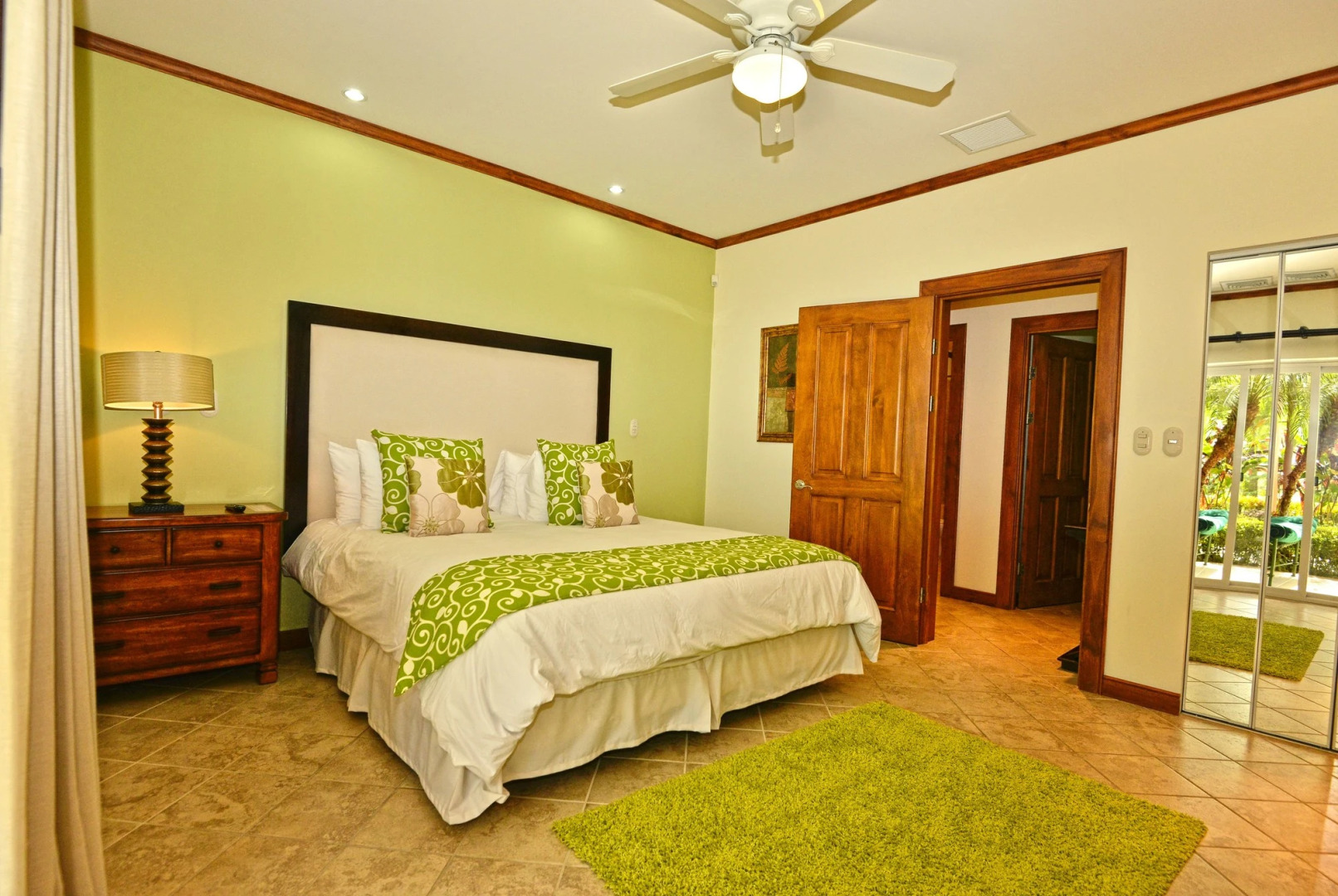 HRG Condos at Los Sueños