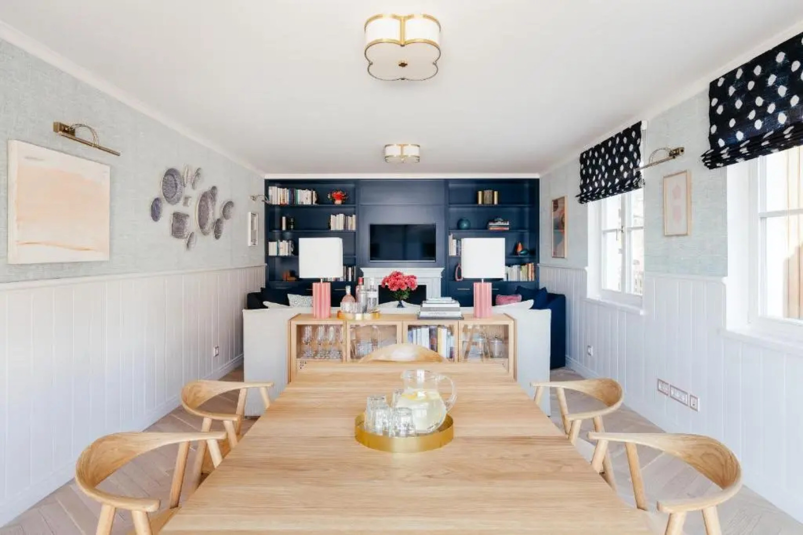 Villa Alma - a lakeside Boutique Hotel