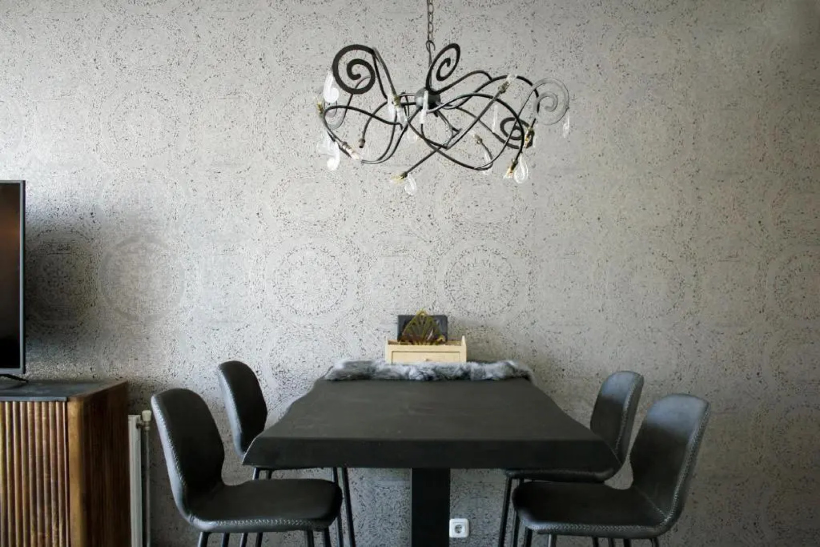 Holtingerhuys Uffelte- Giethoorn!