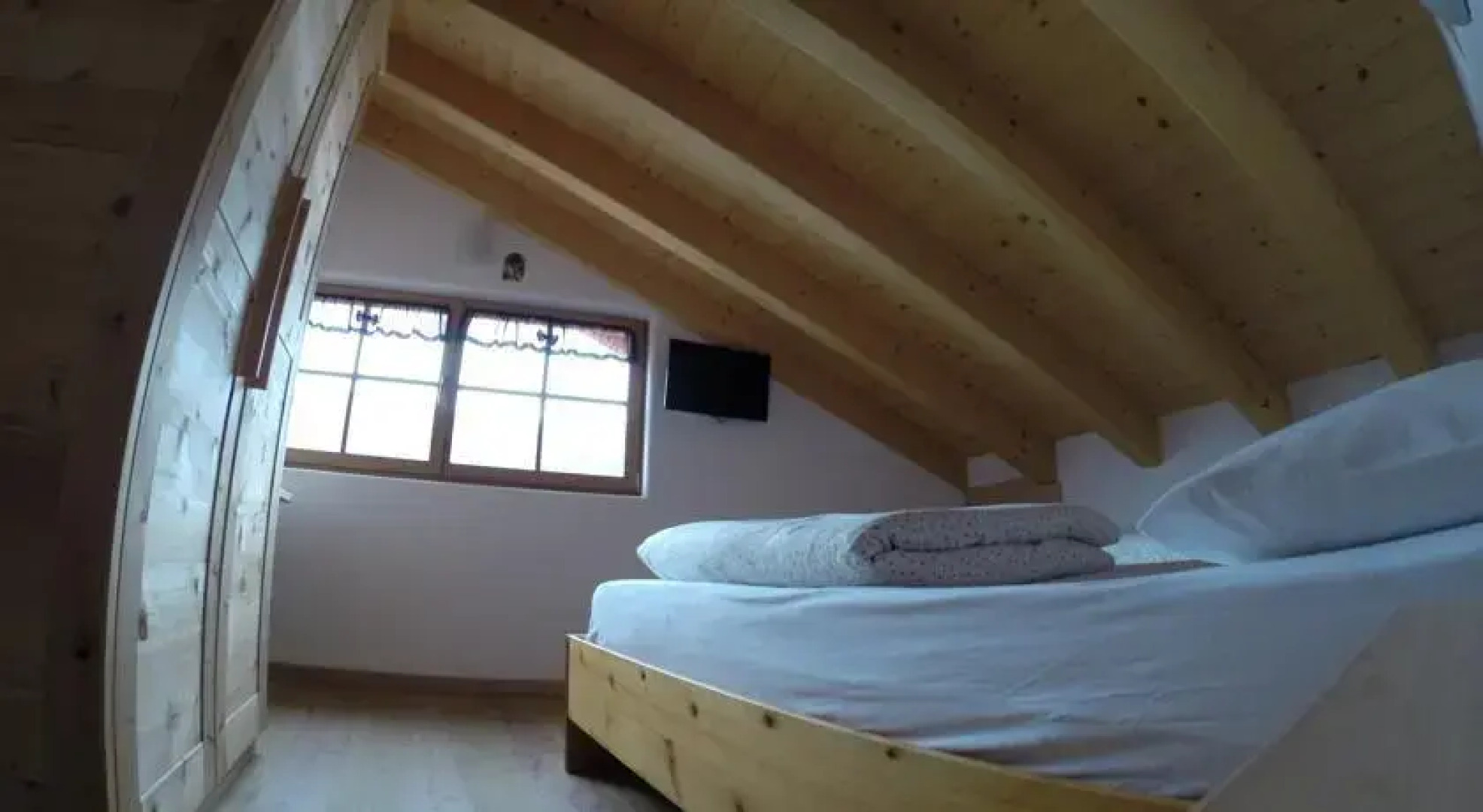 Bed & Breakfast Dormiben