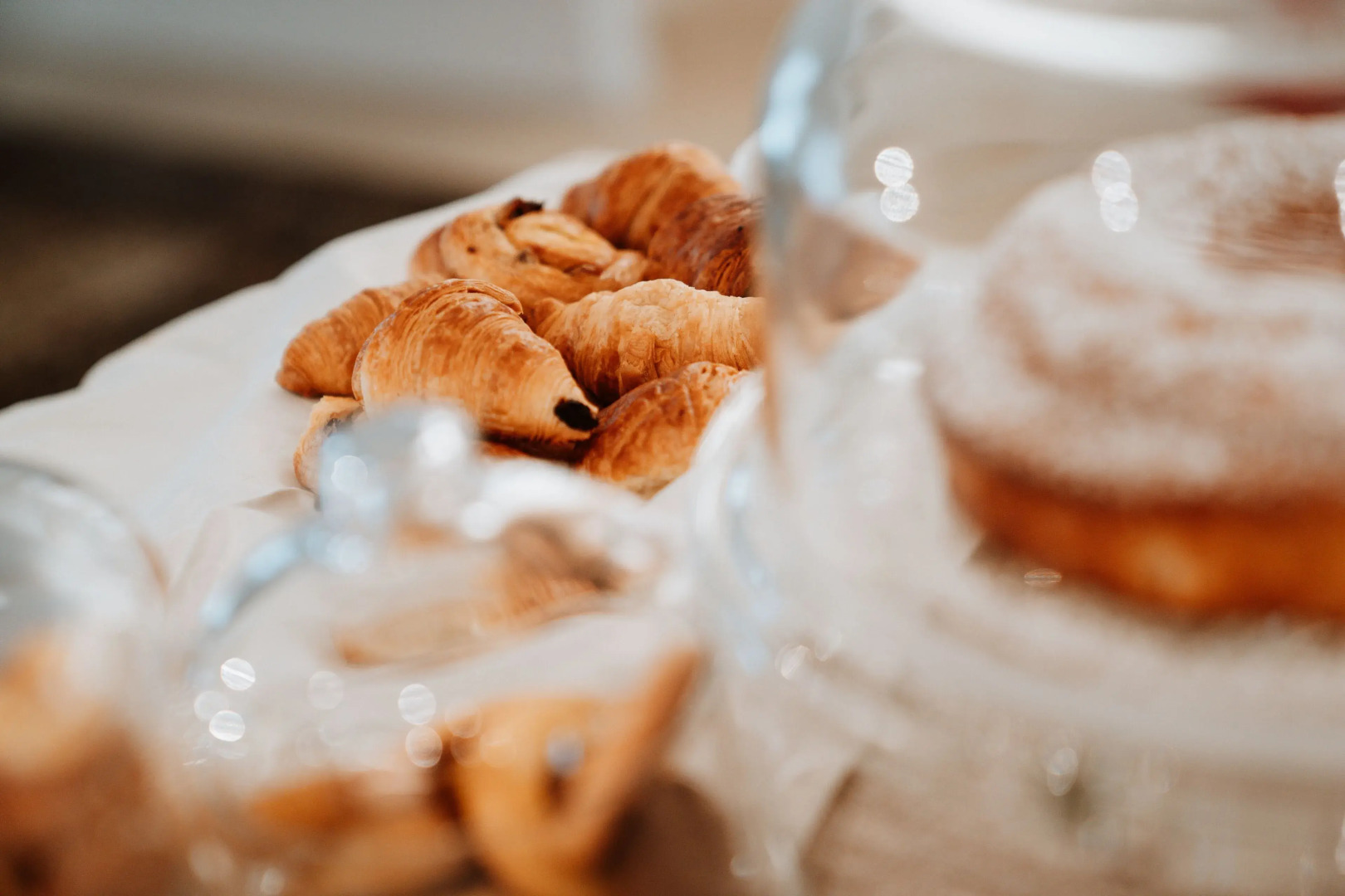 Bed and Breakfast Canalgrande