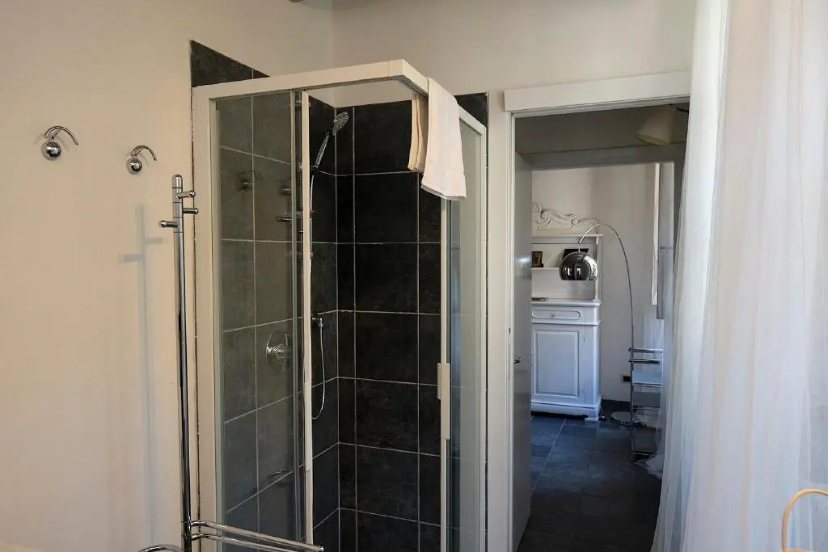 Cozy Suites on the Lake - By House Of Travelers