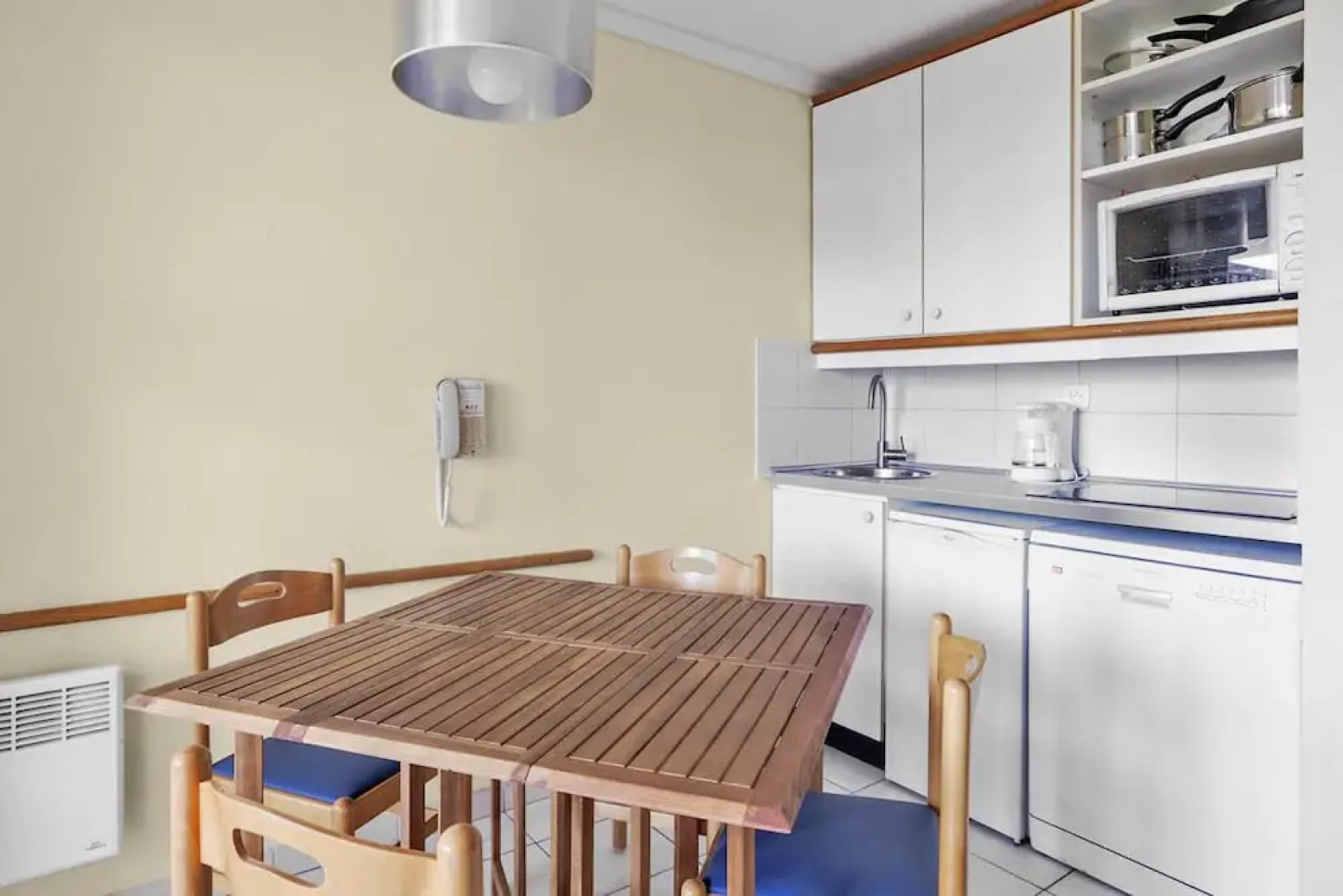 Maeva Particuliers Village Cap Esterel