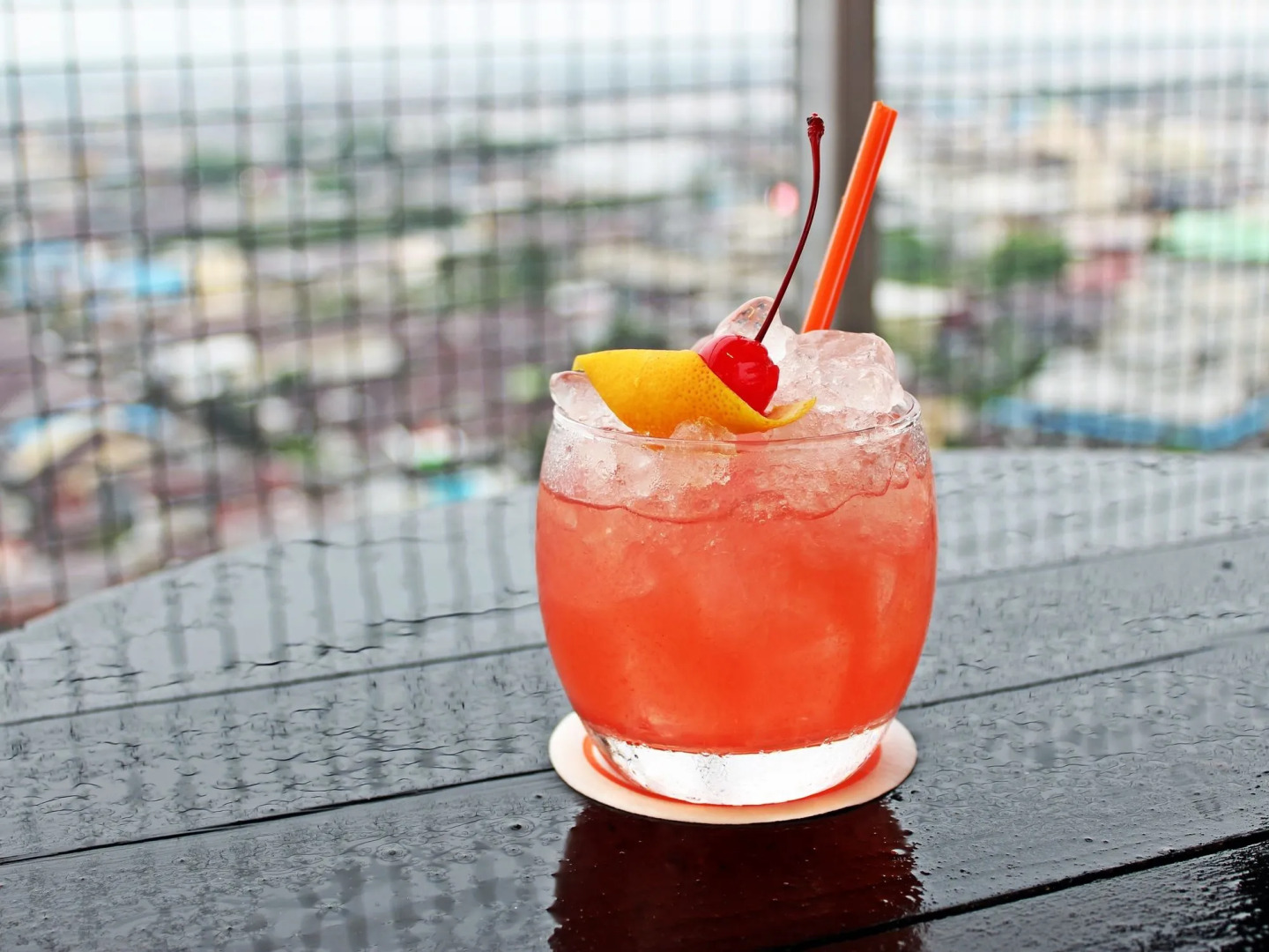 HARRIS Hotel Pontianak