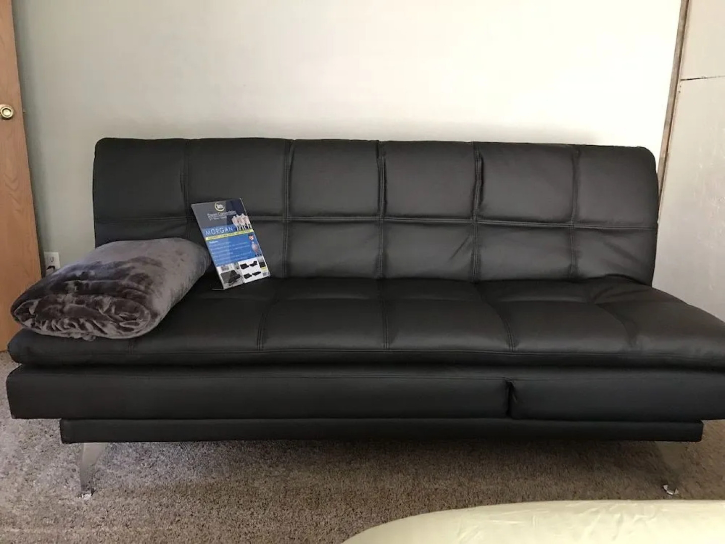 Sage Vacation Rental