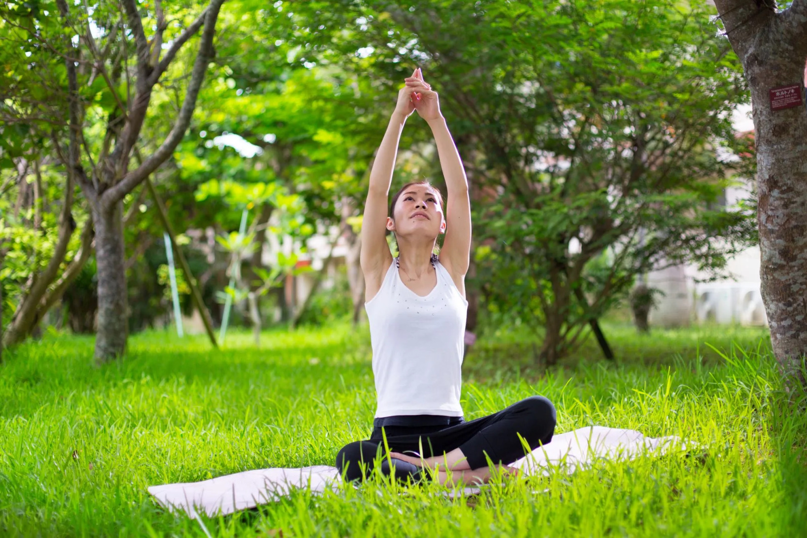 Coco Garden Resort Okinawa