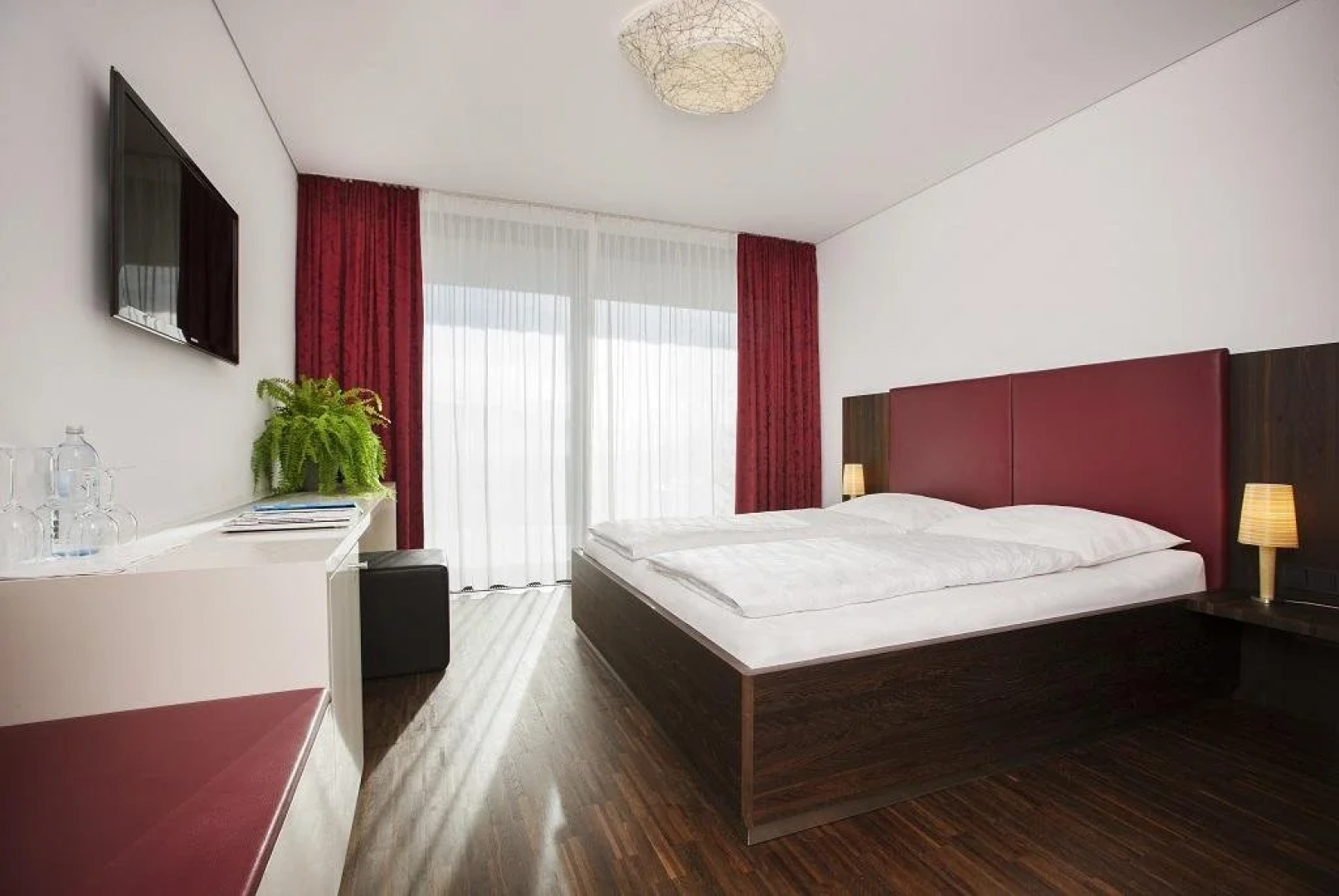 Schönberghof Spielberg