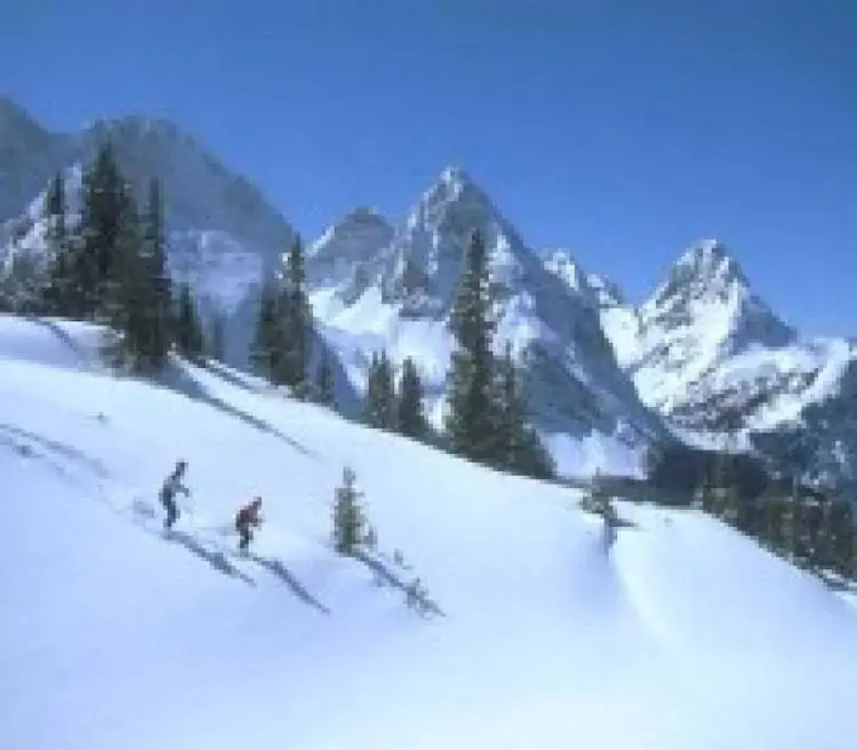 Café Restaurant Pension Bergland