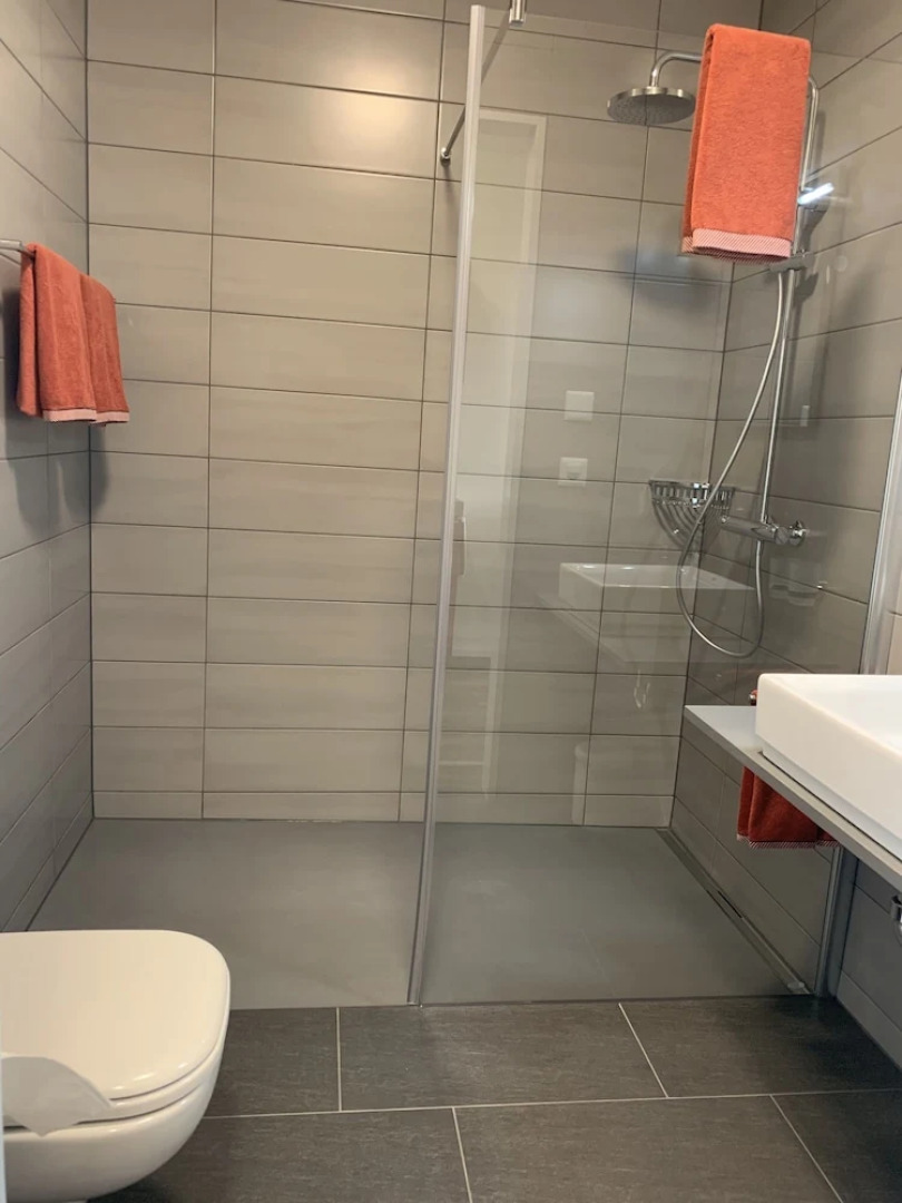 Anstatthotel.ch Schafisheim