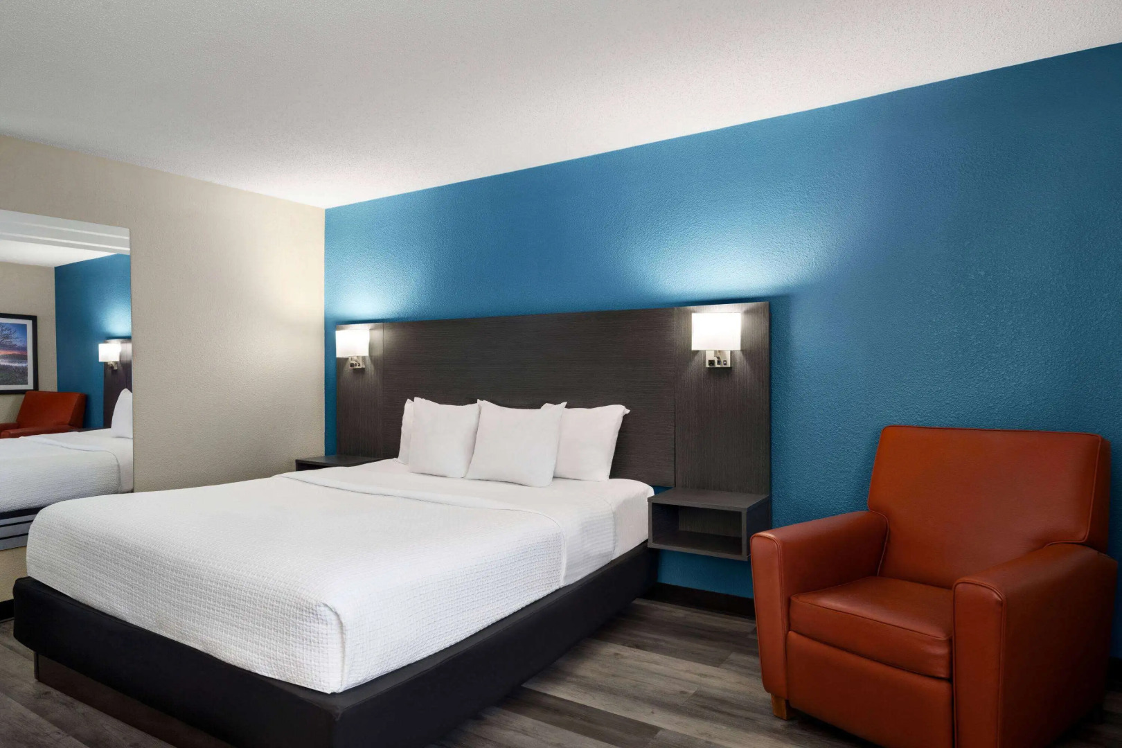 La Quinta Inn & Suites by Wyndham Chicago Tinley Park
