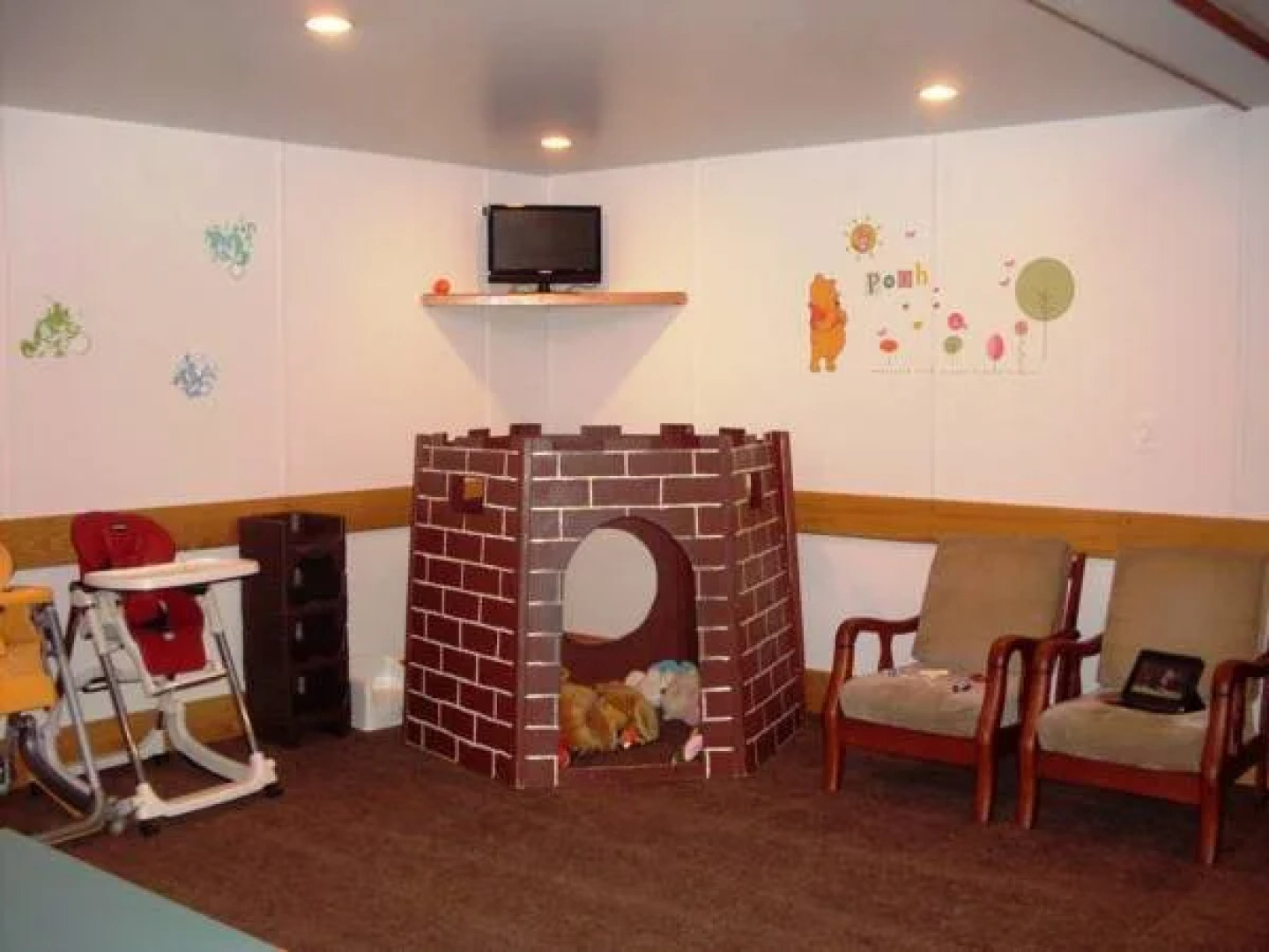 Влад Мотор Инн