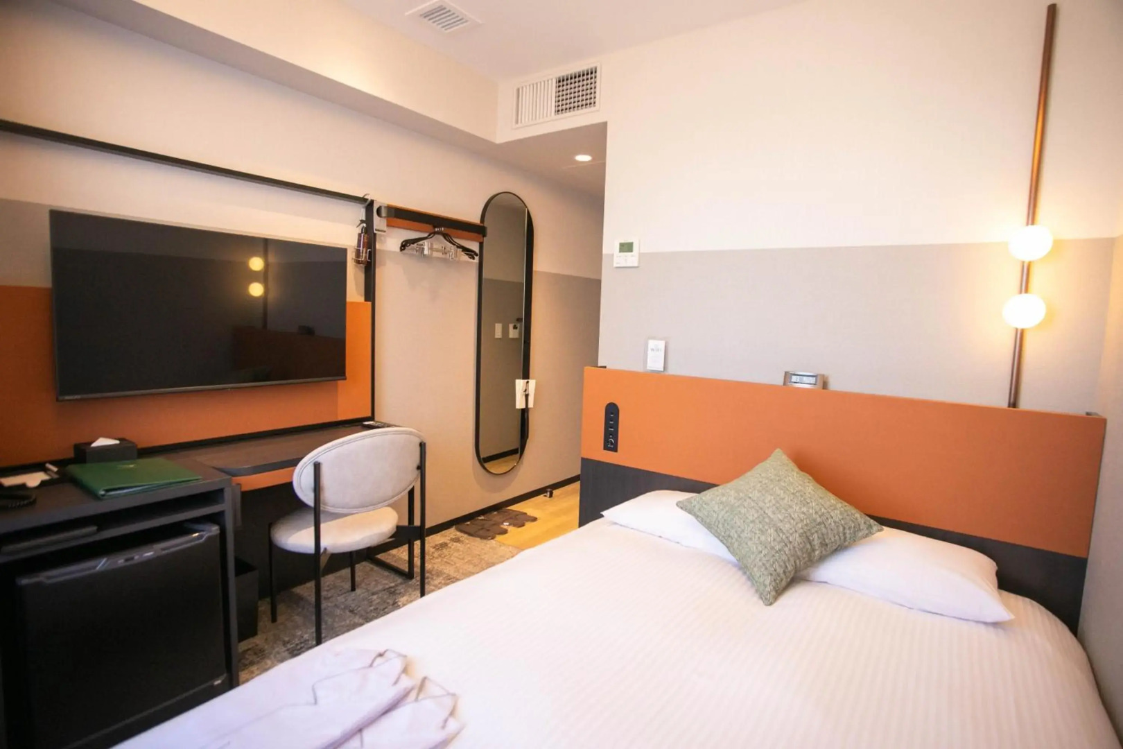 Wishton Hotel Yukari