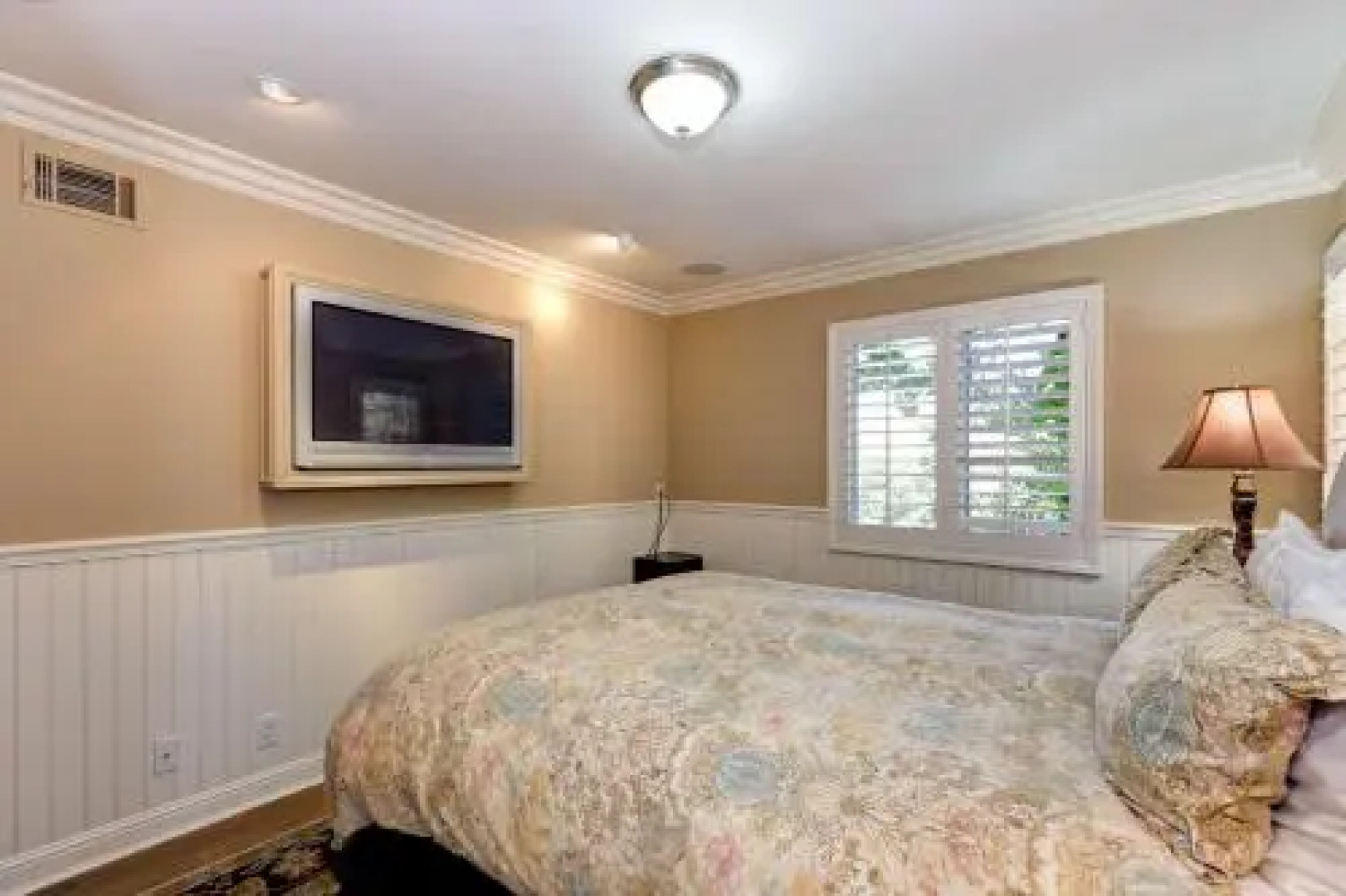 317 Carnation, Corona Del Mar