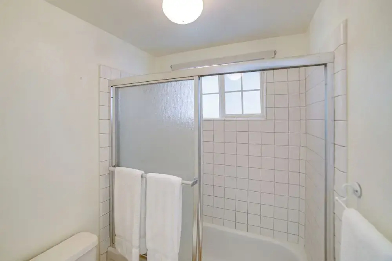 Waterfront Lakeport Vacation Rental w/ Boat Dock!