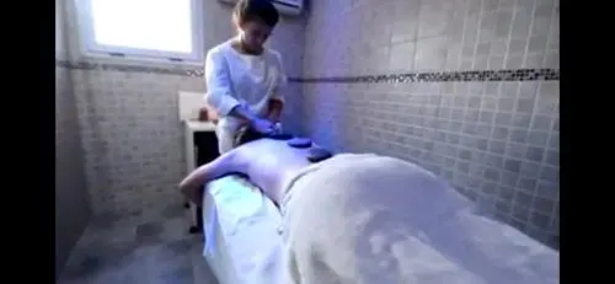 Apart & Hotel Neptuno