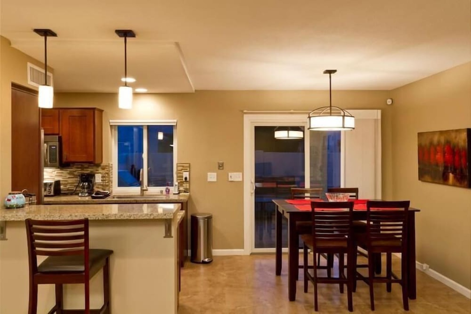 19th Hole By Signature Vacation Rentals