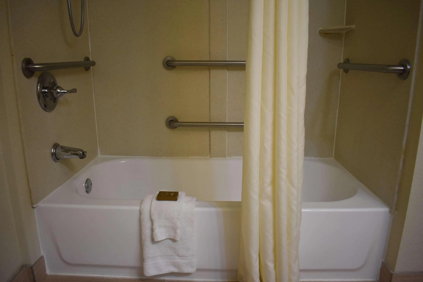 Best Western Plus North Miami/Bal Harbour