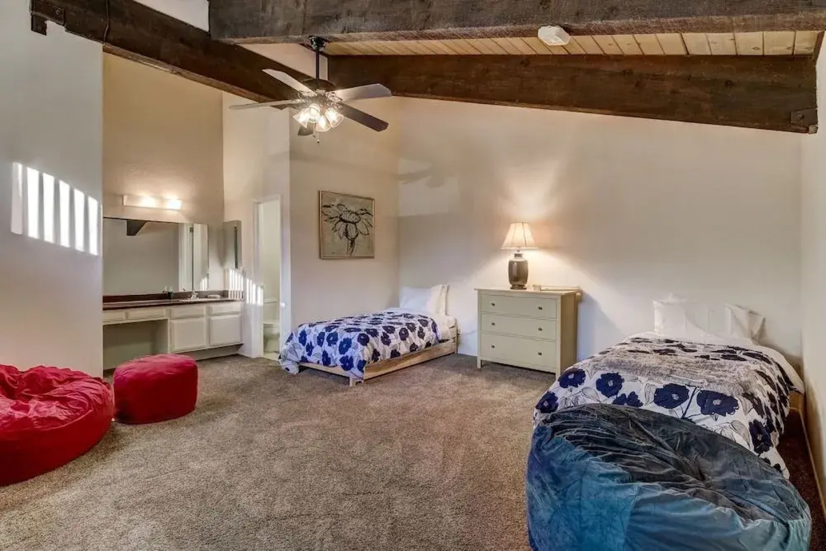 Alpine Meadows Condo w/ Mtn Views Near Lake Tahoe