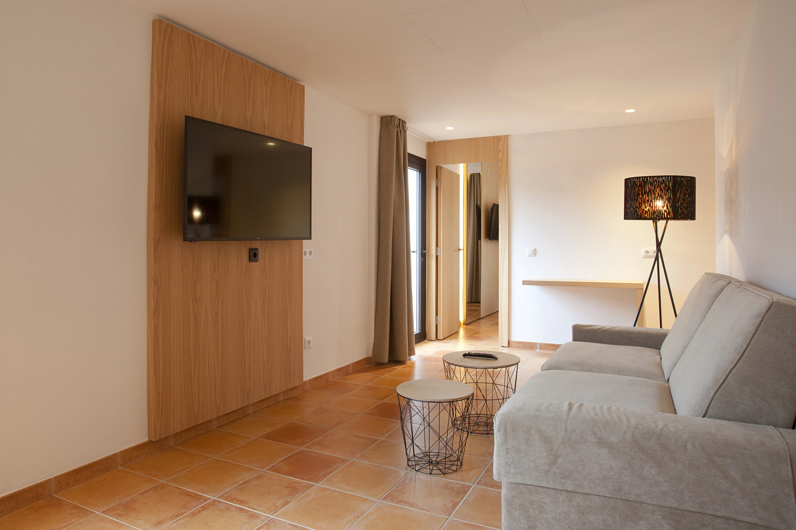 Mon Port Hotel & Spa