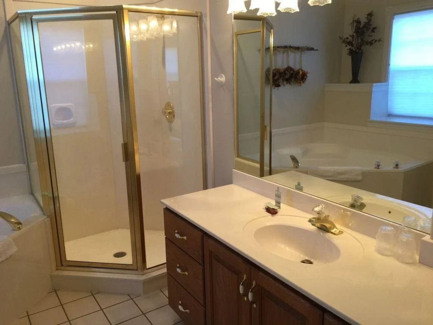 Mountain Springs Inn