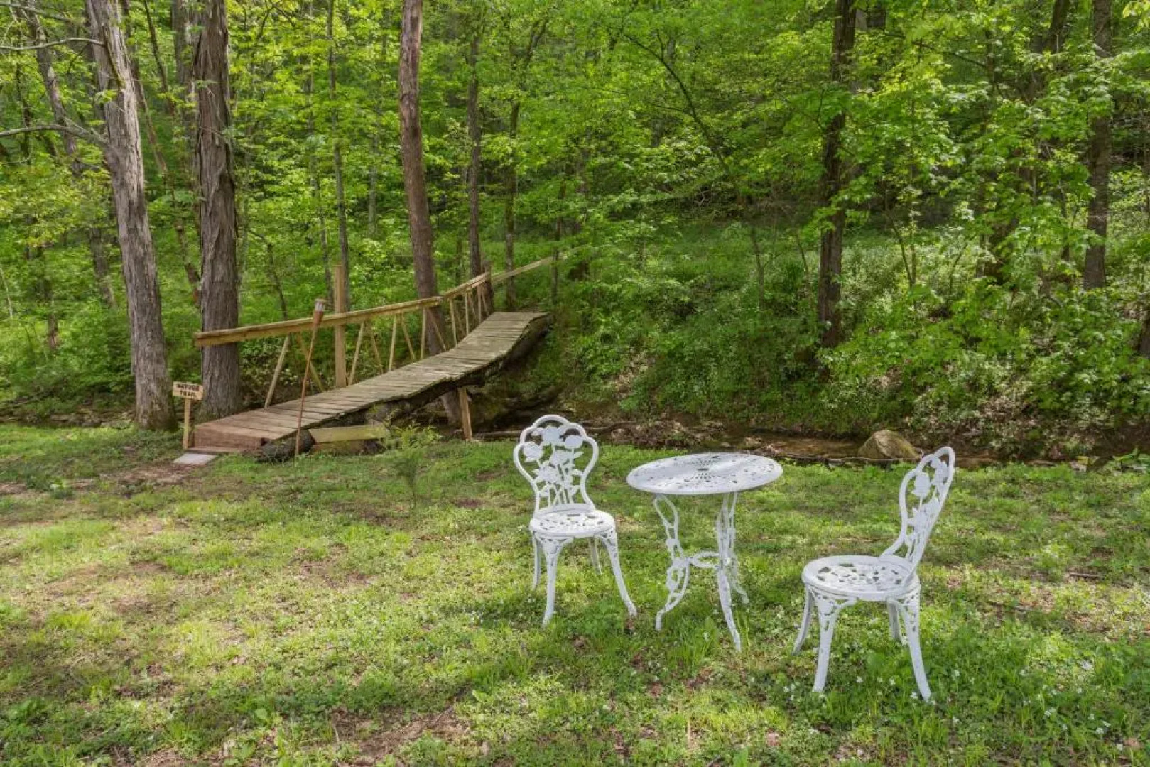 Nashville TN Vacation Rentals