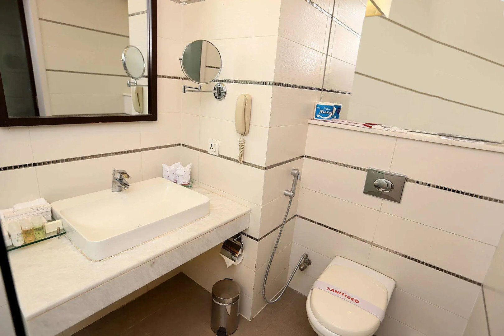 Ramada by Wyndham Multan