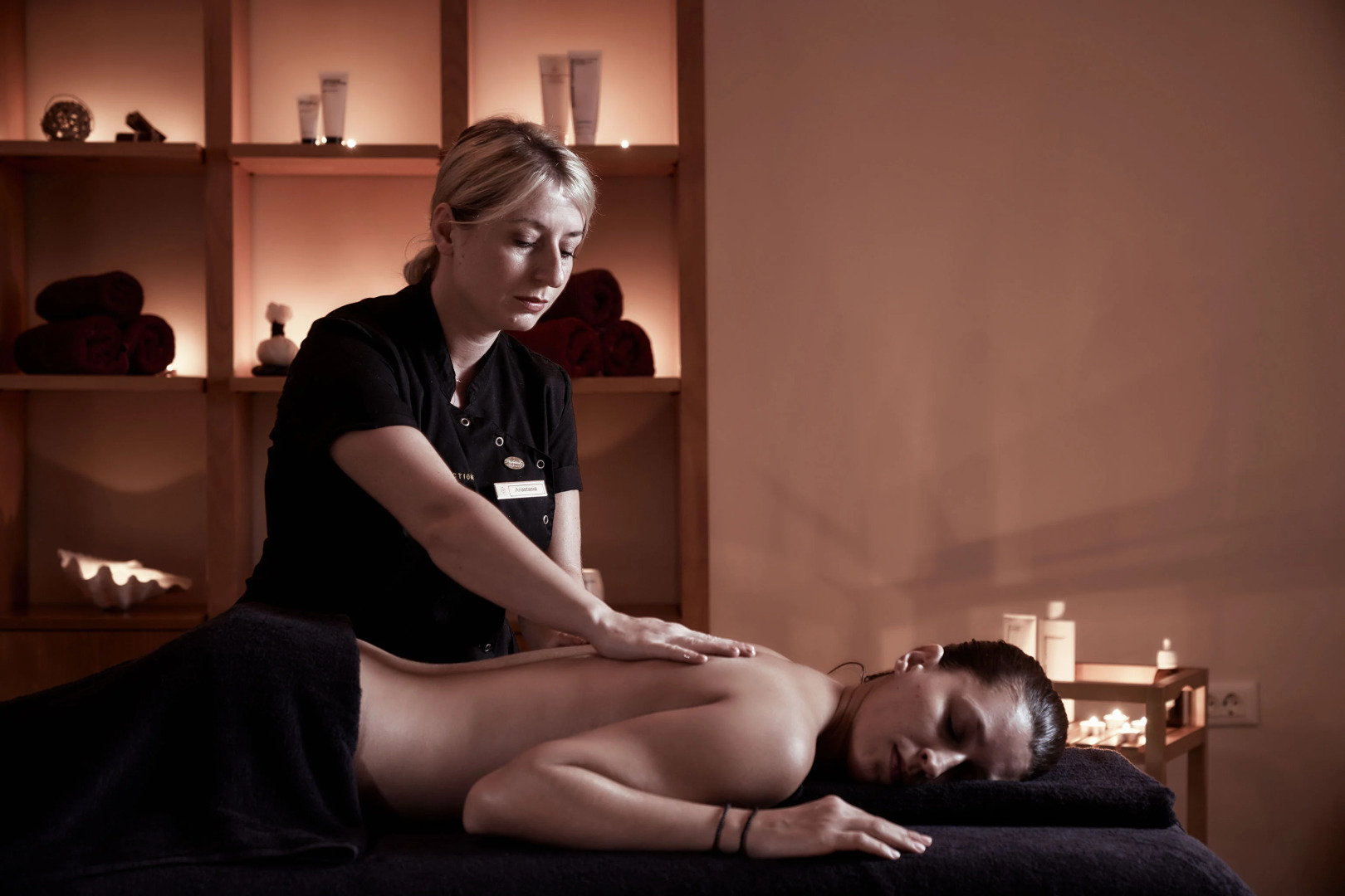 Lesante Classic - Preferred Hotels & Resorts