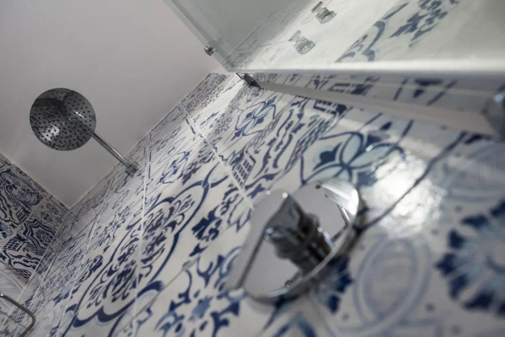 Poggio Vento Country House