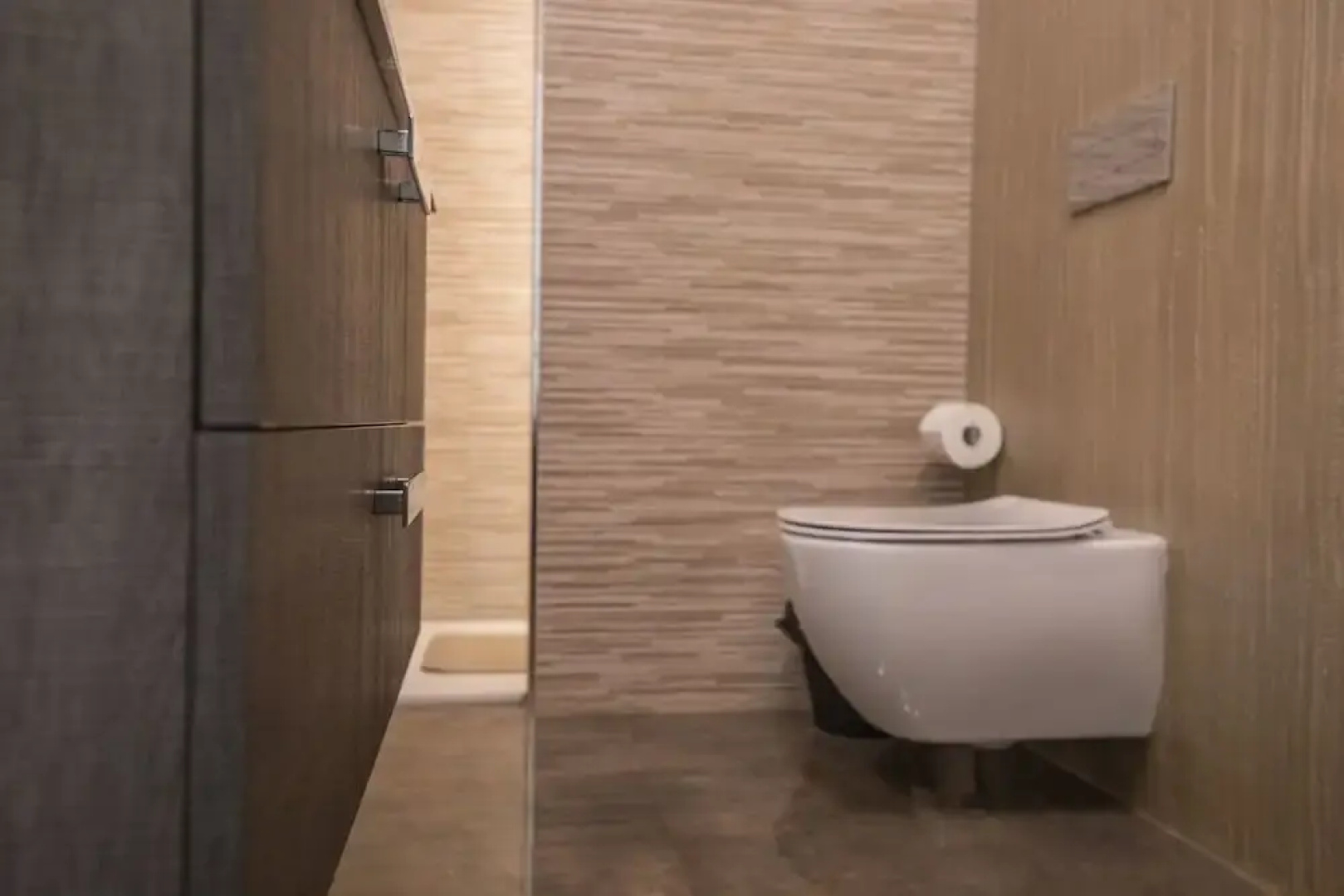 Cimino Luxury Villas