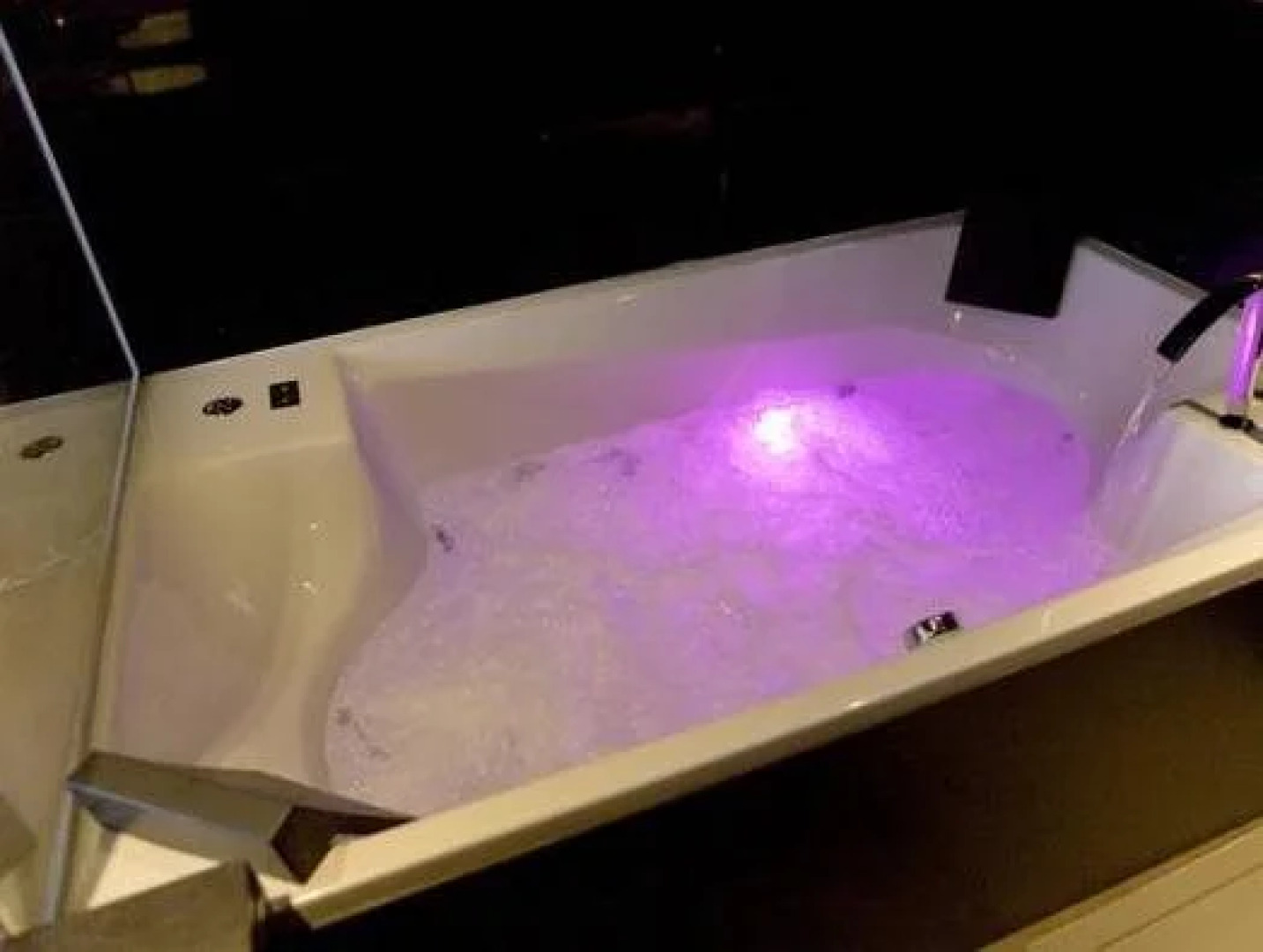 El Faixero Tradicional