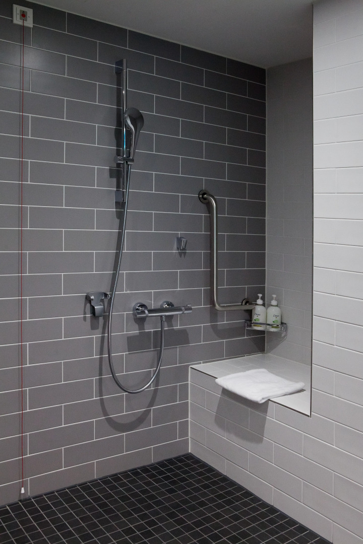 Holiday Inn Express Remscheid by IHG