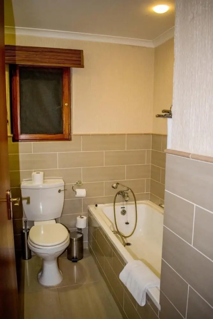 Kruger Park Lodge Unit No. 239