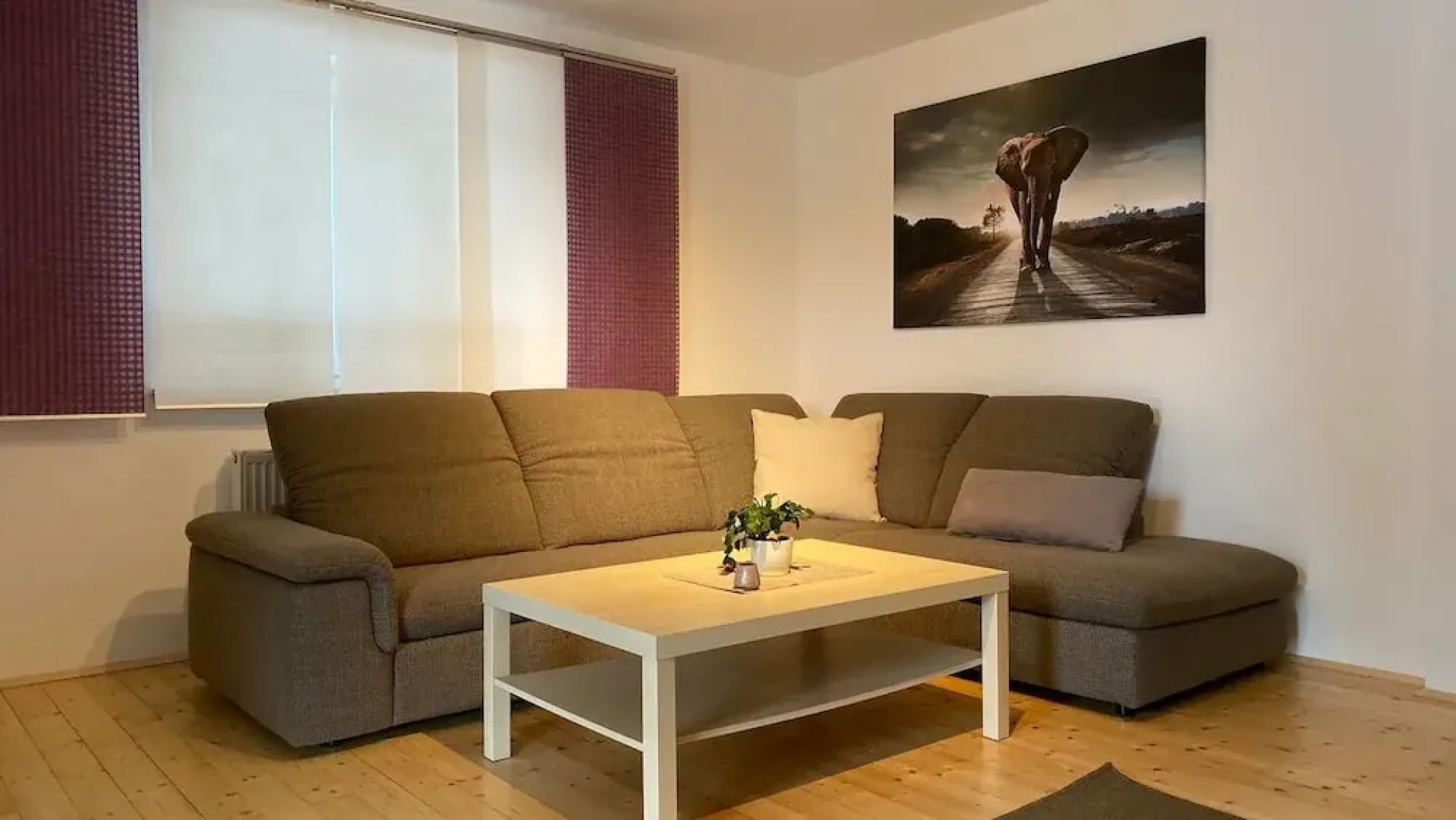 Naturerlebnis am Glungezer