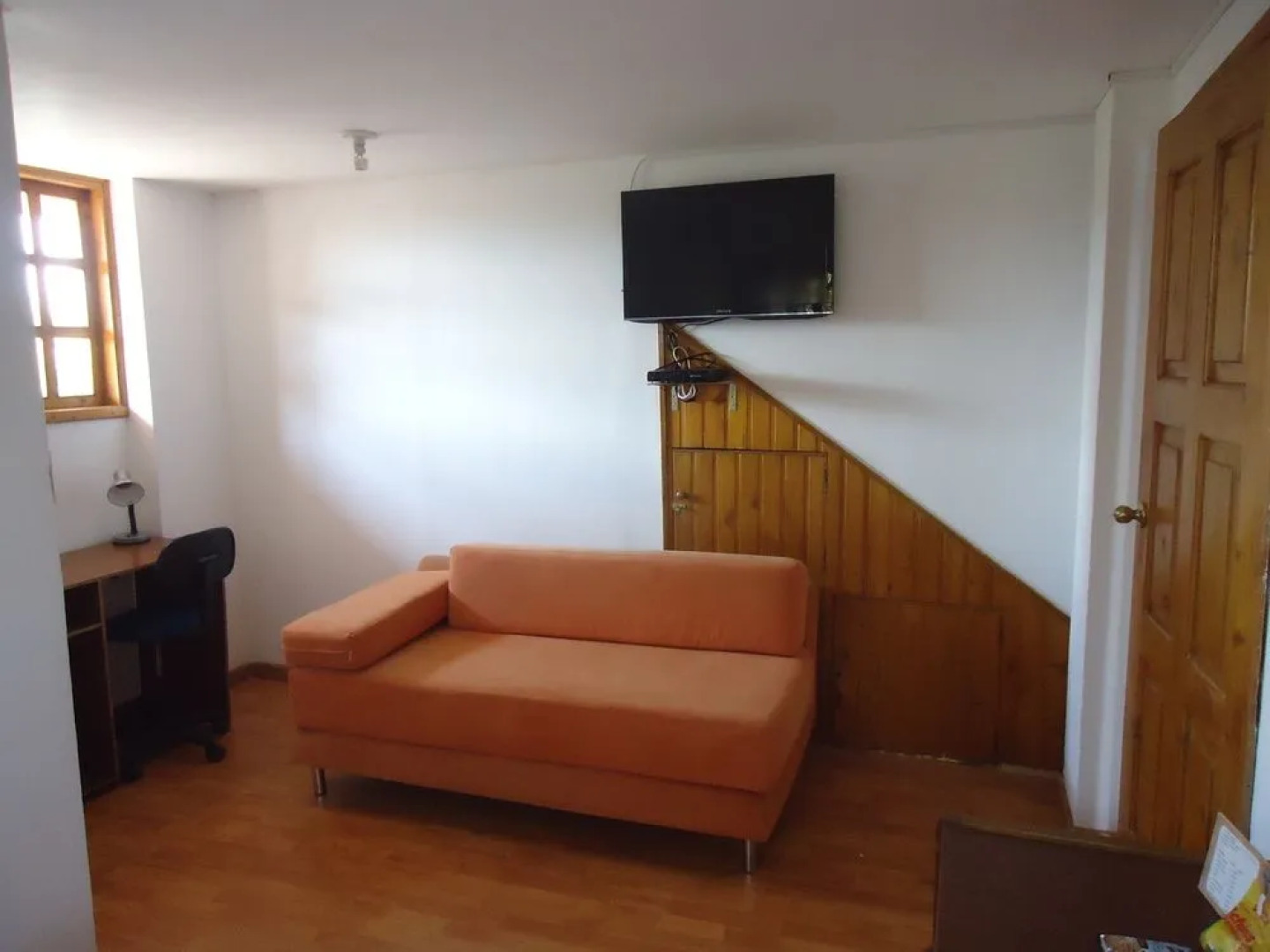 Gran Boutique Sabana