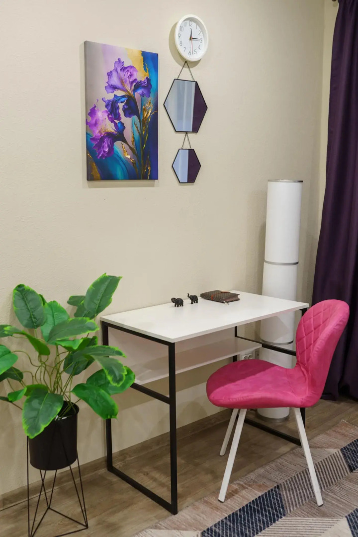 Goldfish (ГолдФиш) на улице Севастопольской 7Б