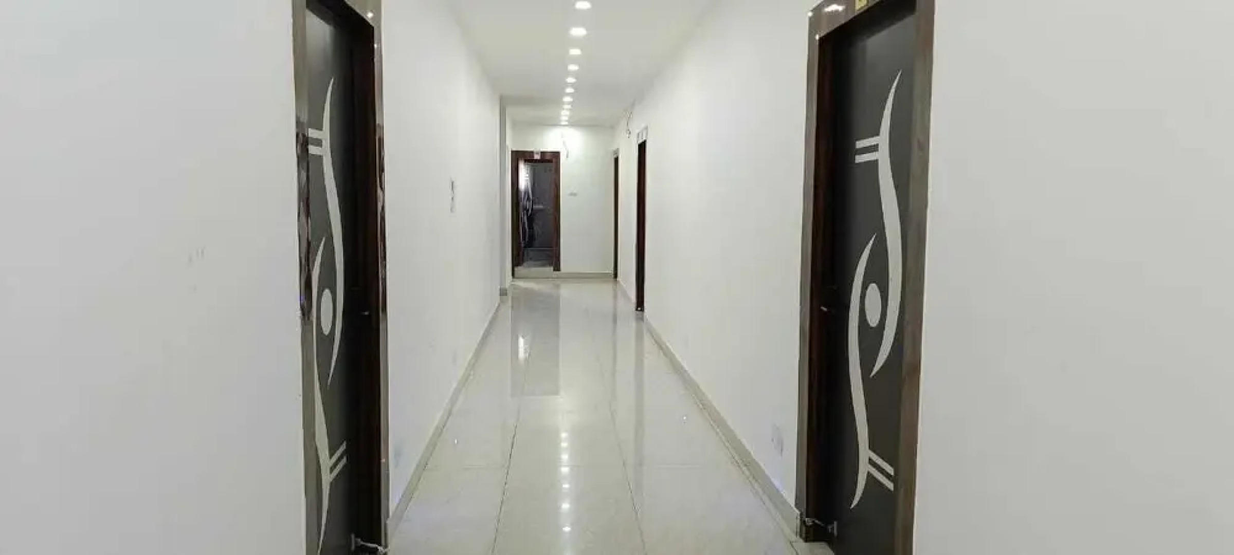 SHEHNAI RESORT Hotel &Restaurant