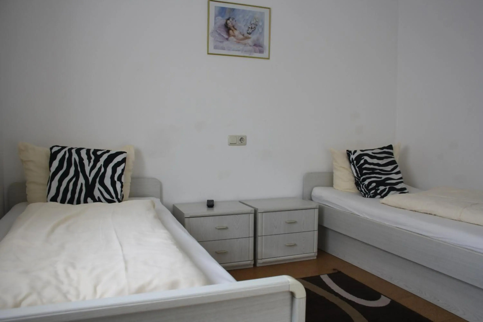 Gasthof-Pension Kirchenwirt