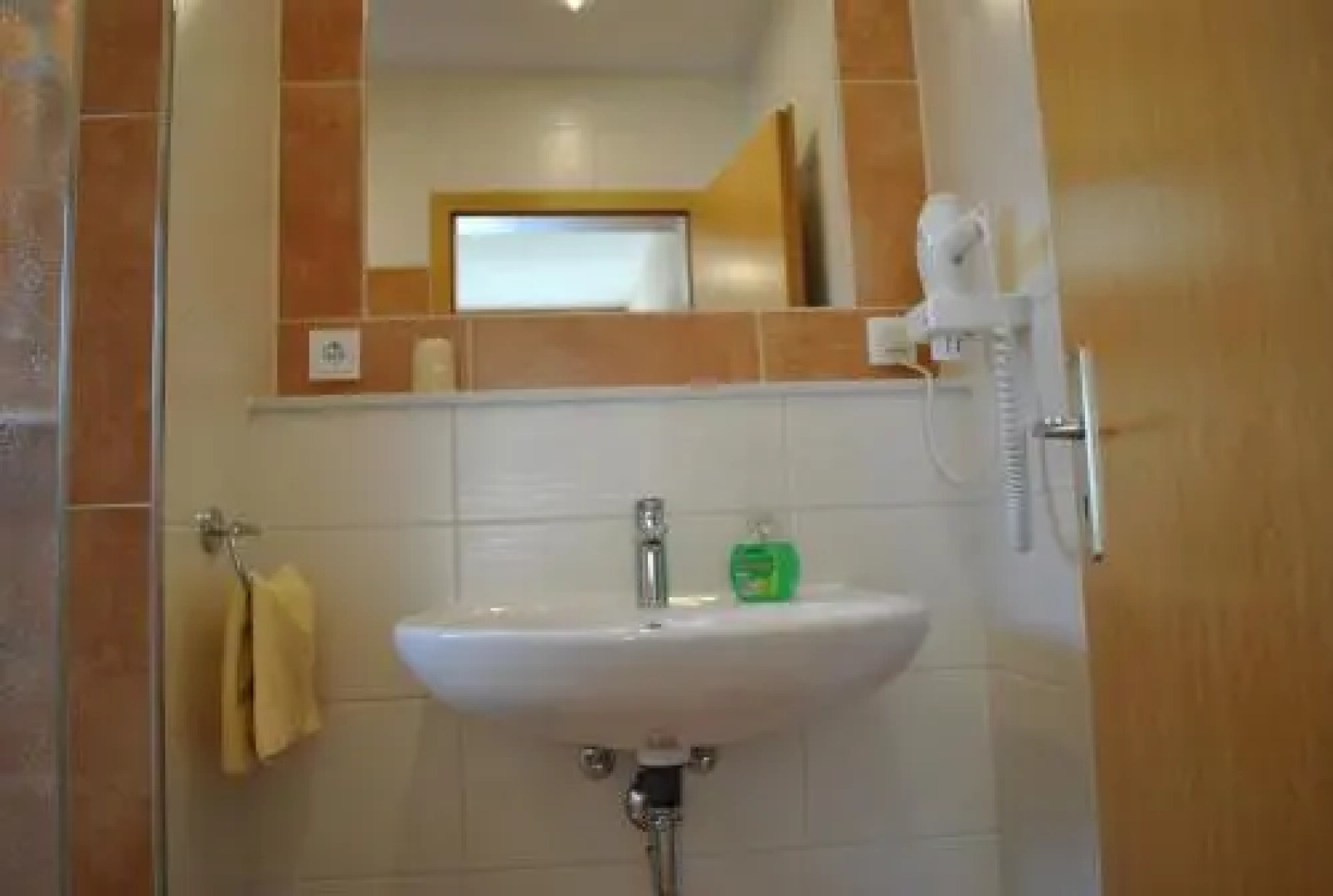 Landgasthof Fleischhauer