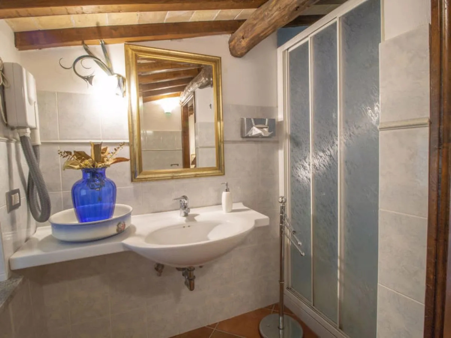 Madonna Del Giglio (Bol385)