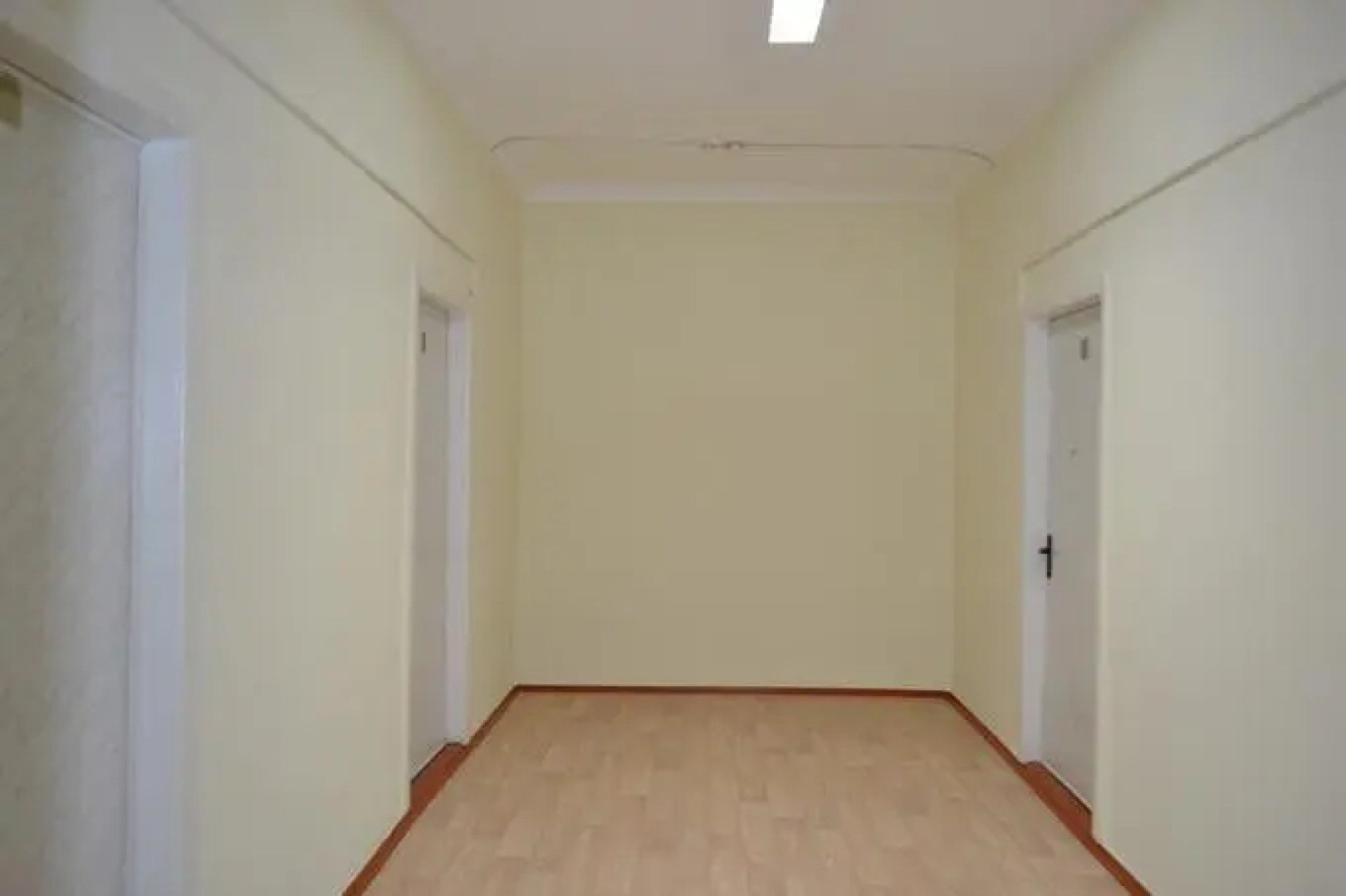 ПО Октябрь (Корпус 2)