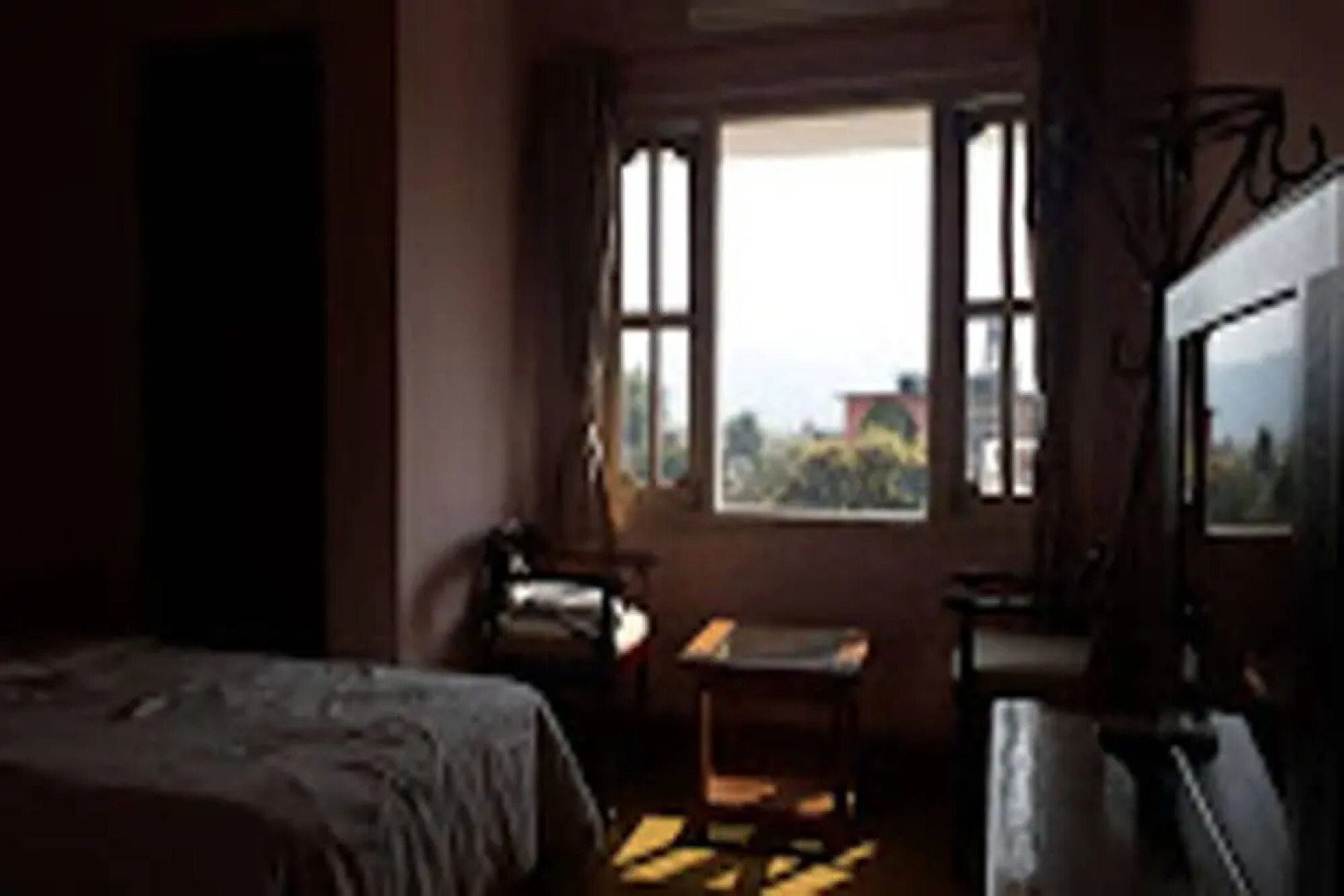 Siddhartha Resort, Surkhet