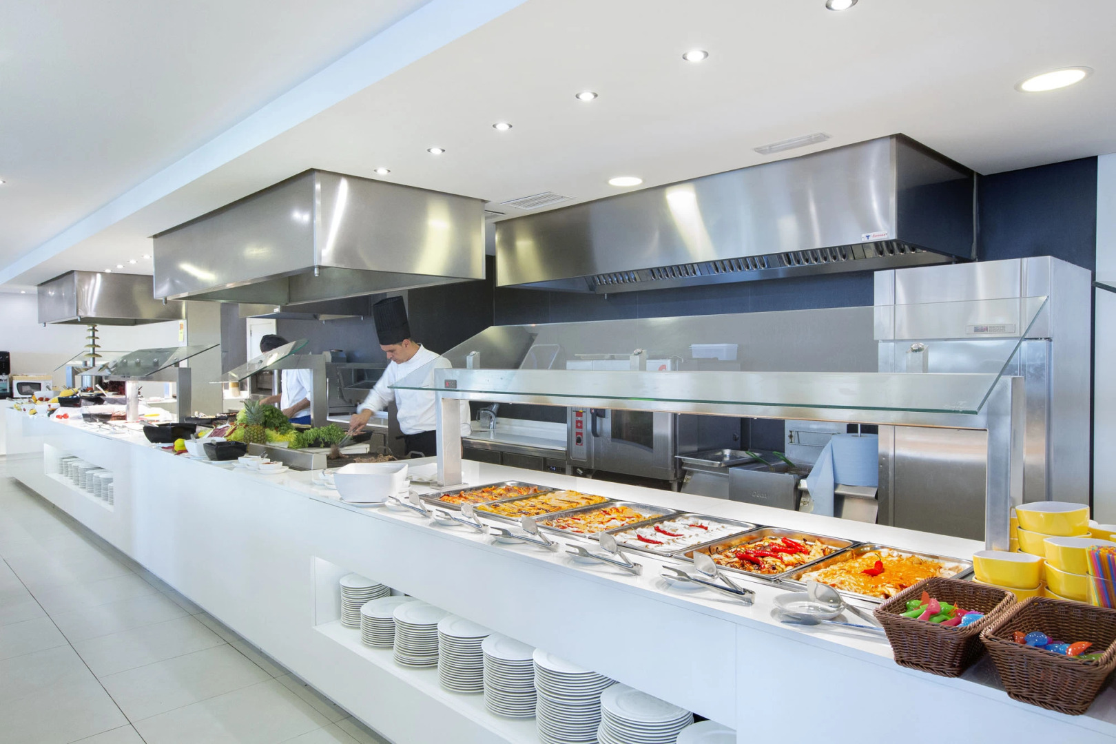 Mar Hotels Playa de Muro Suites