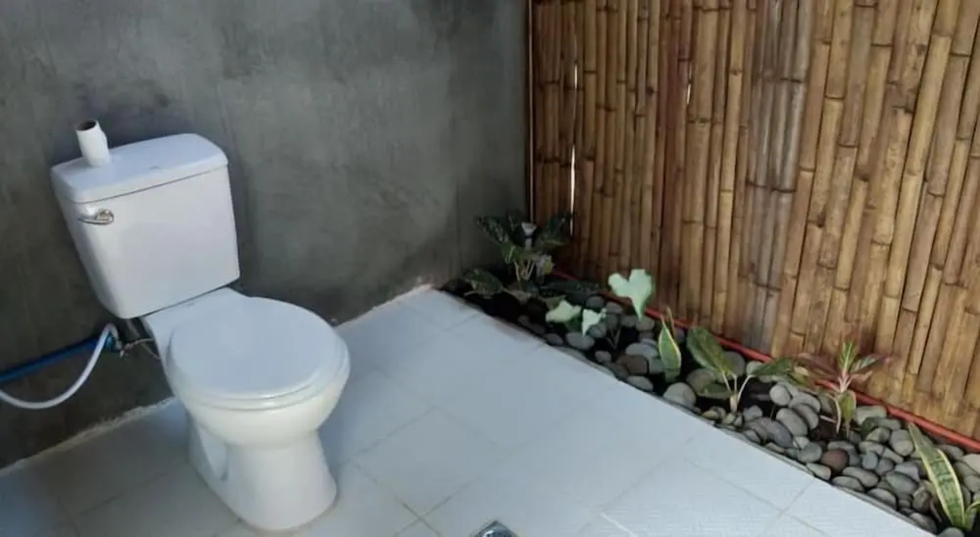 See Kee Hor Cafe and Hostel