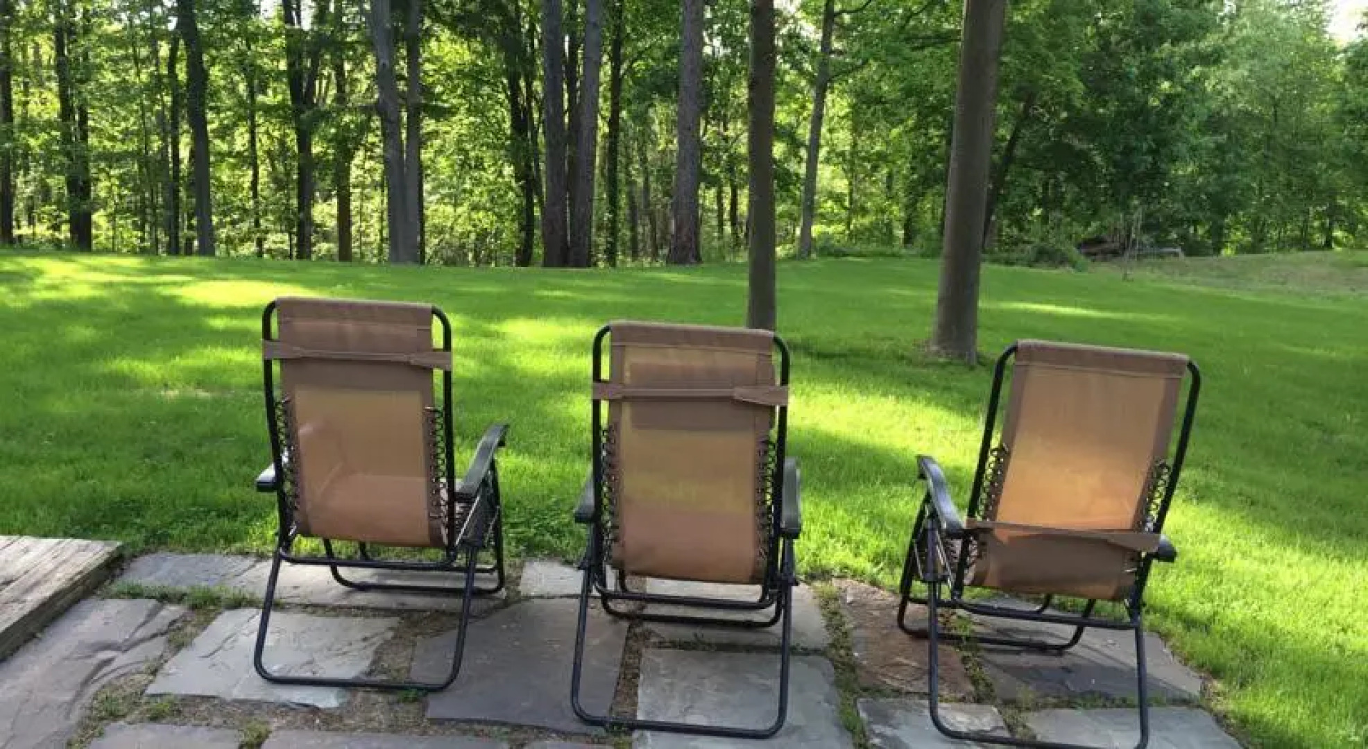 Blue Willow Guesthouse