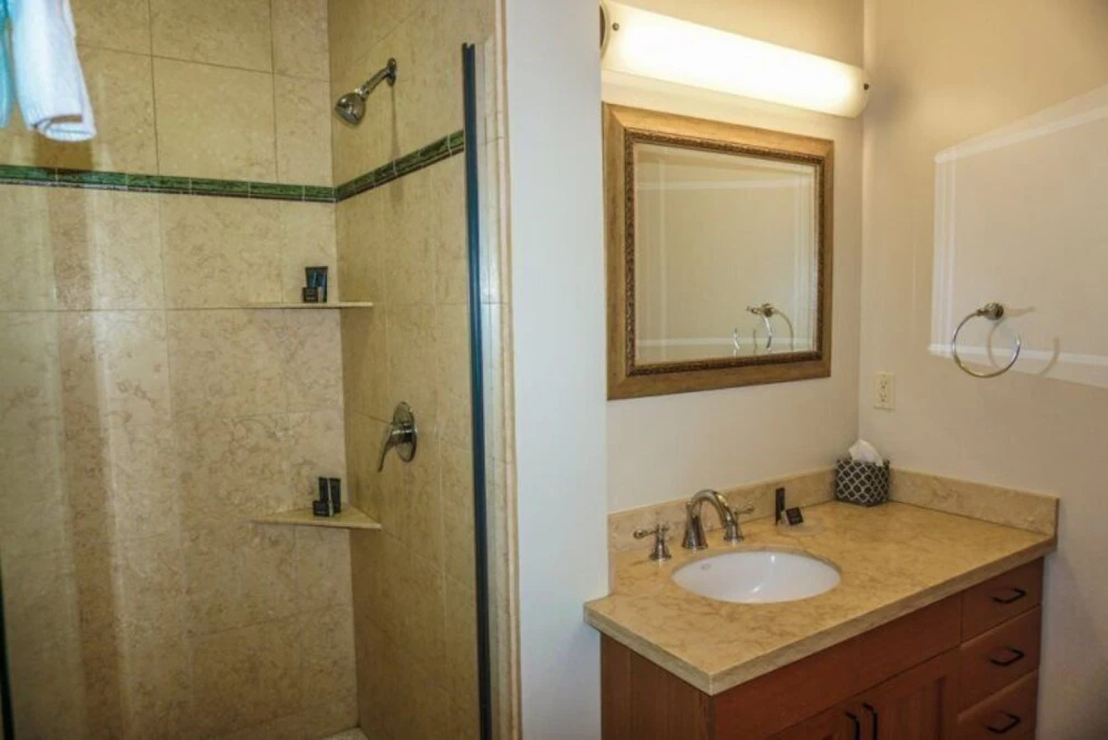 Palisades at Kirkwood Ski in out Luxury Home by RedAwning