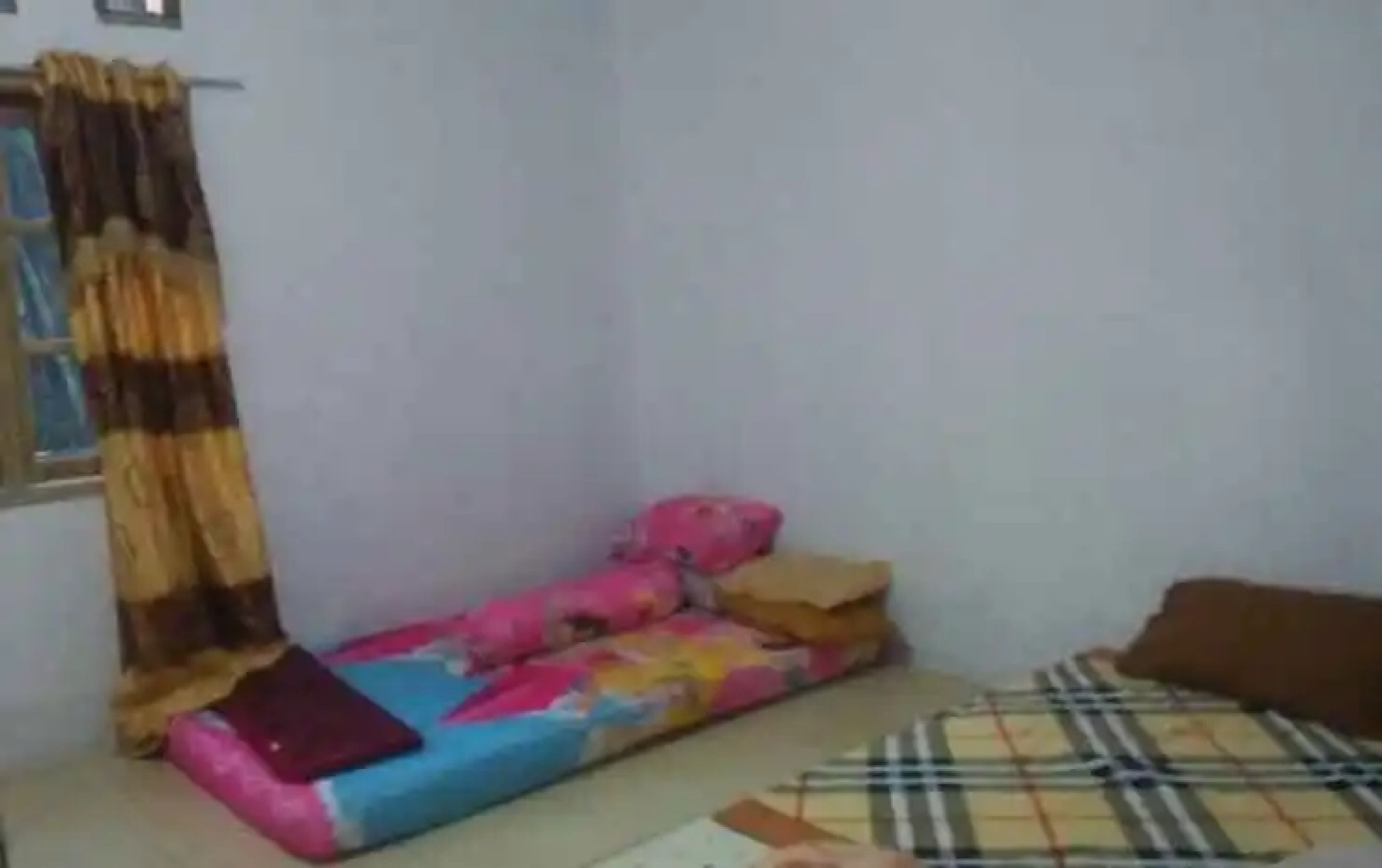 Sugi House Toraja - Villa Penginapan Sewa Harian