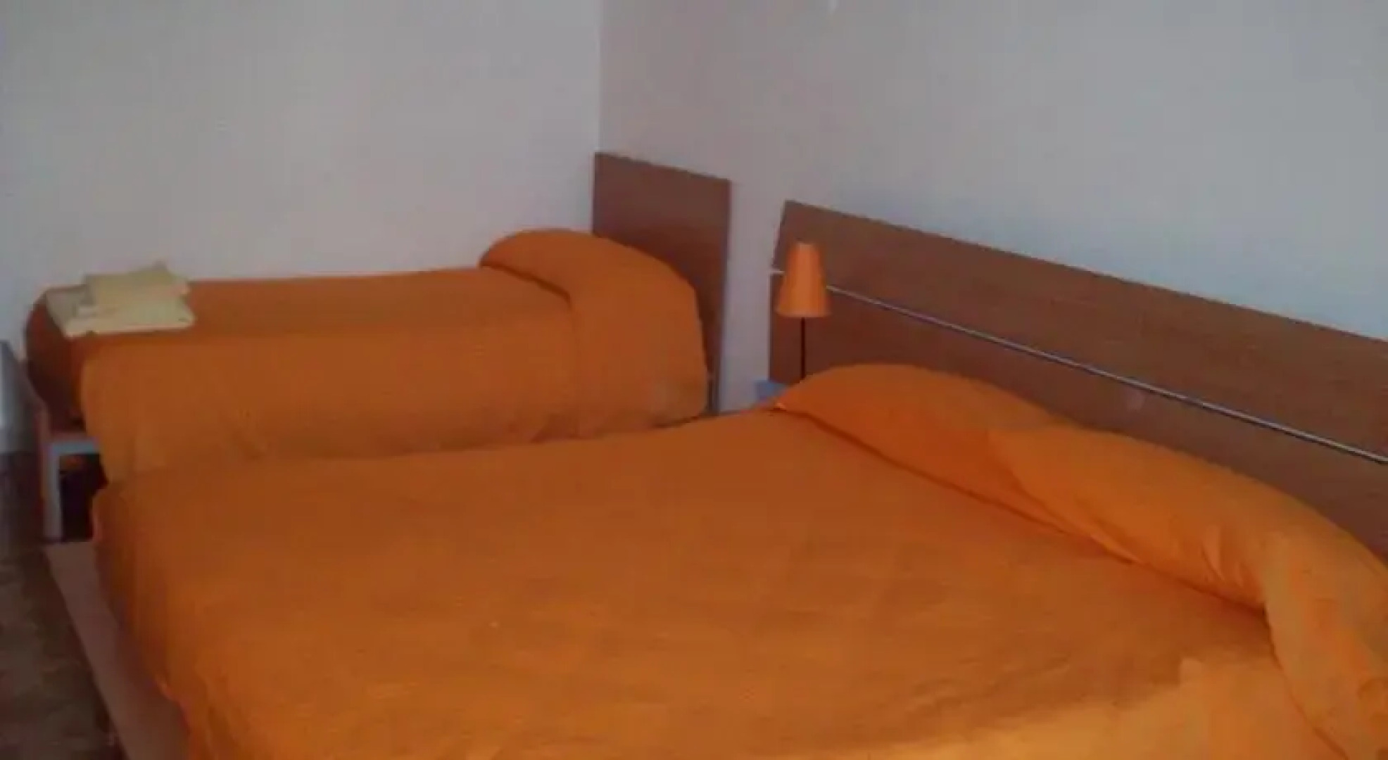 Armony Bed and Breakfast