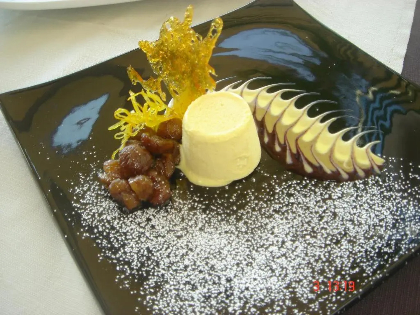 Axolute Comfort Hotel