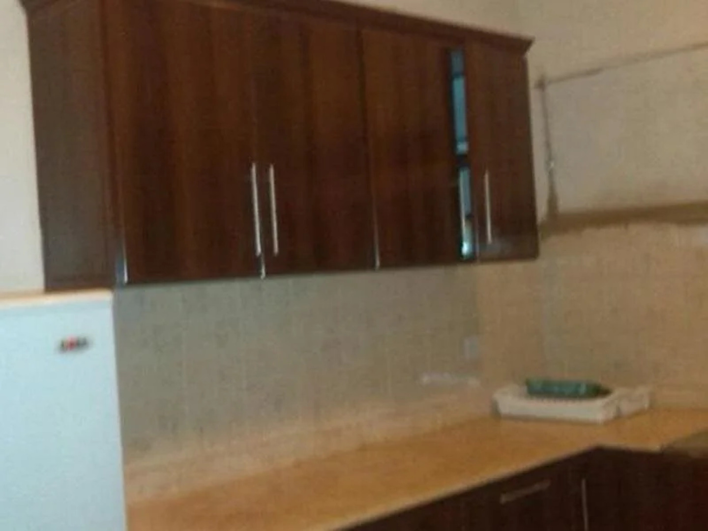 Layali El Bonduqya Suites